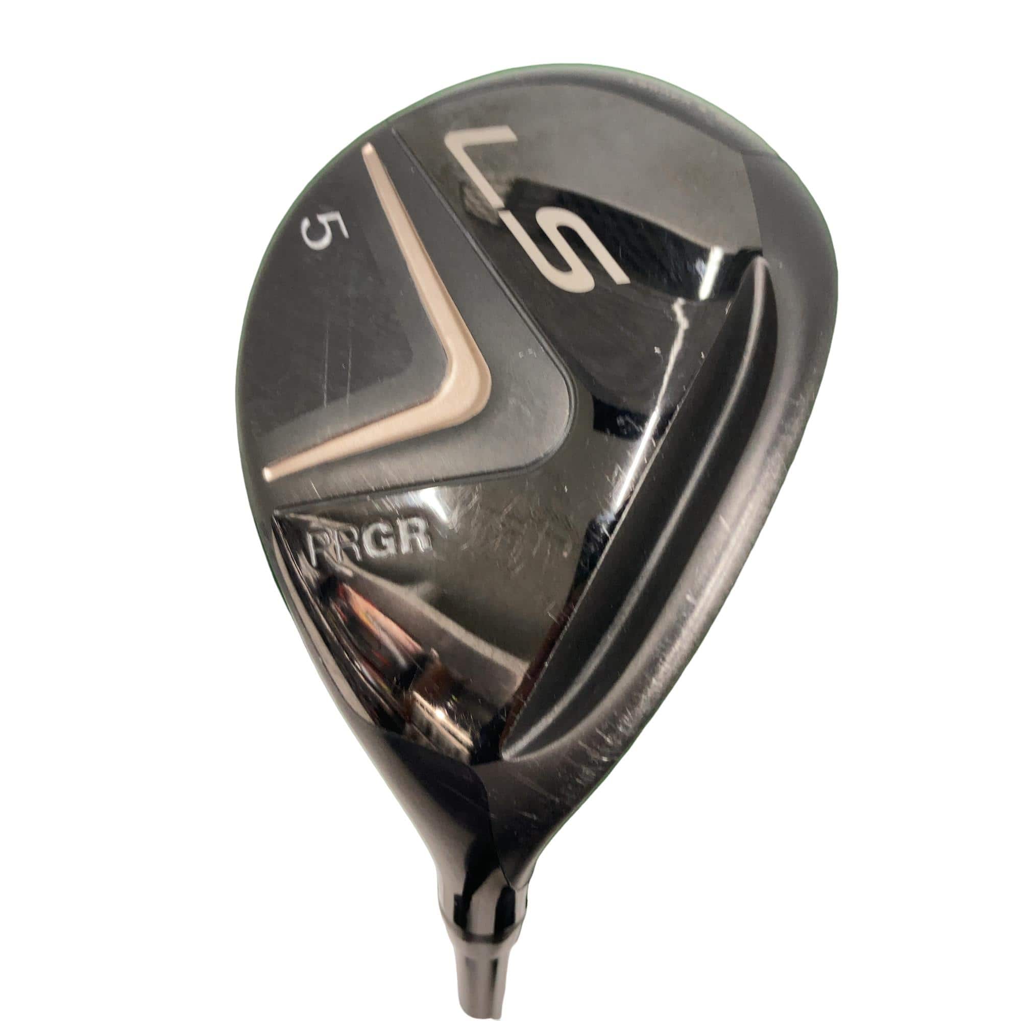 �k�r�@�t�T