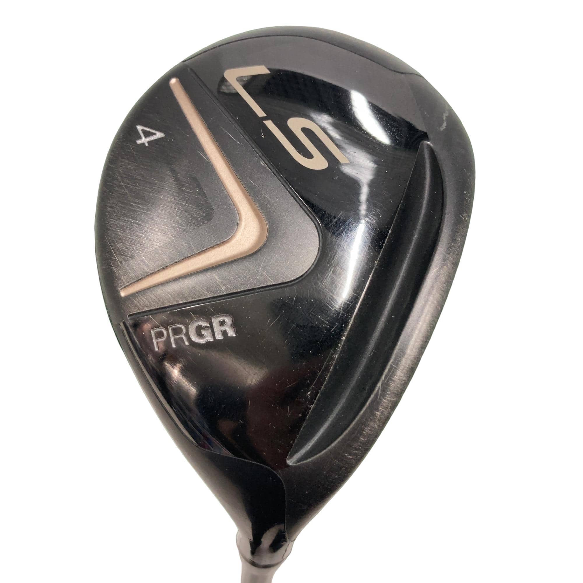 �k�r�@�t�S