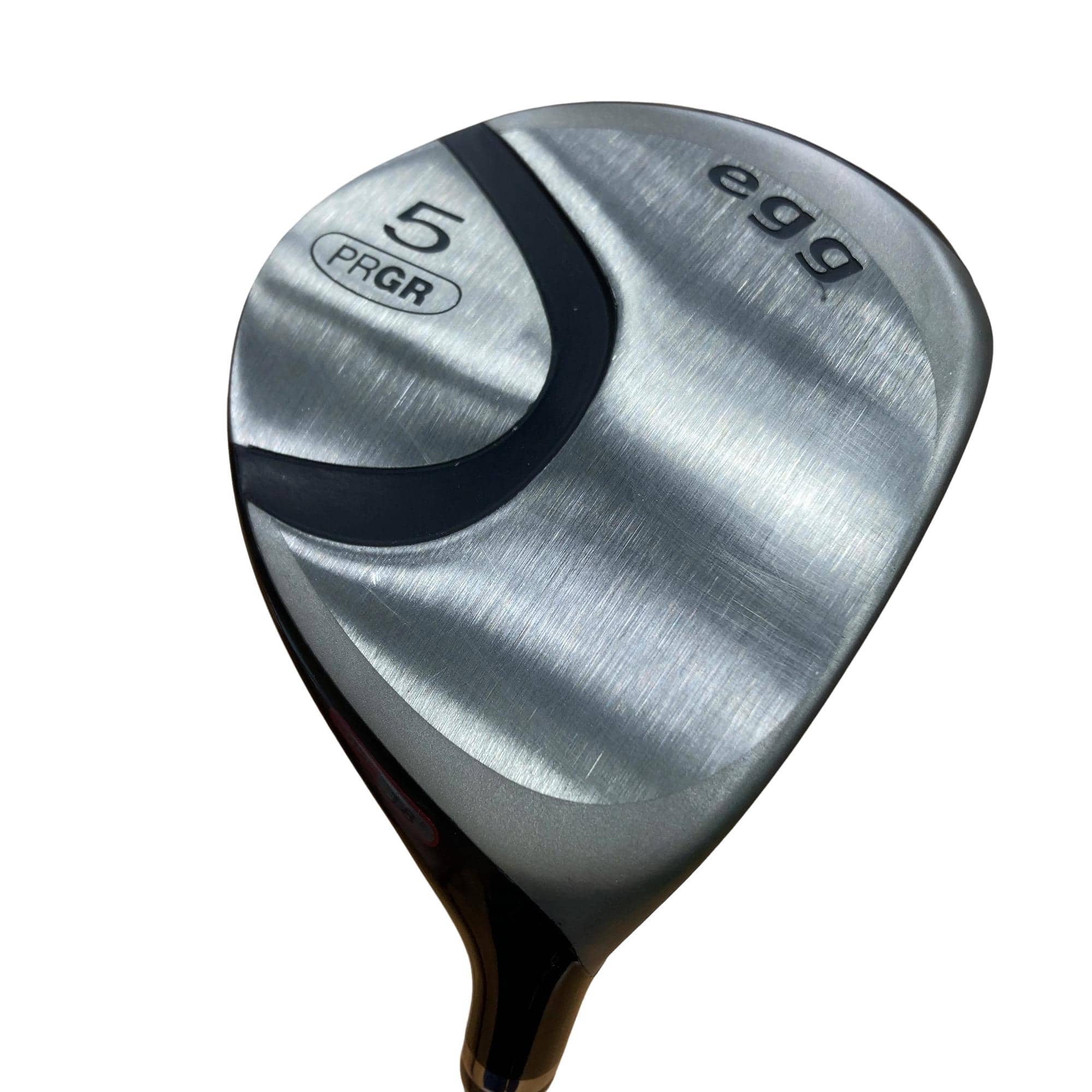 �������@�o�w�|�O�R�c�@�T�v�@���f�B�[�X