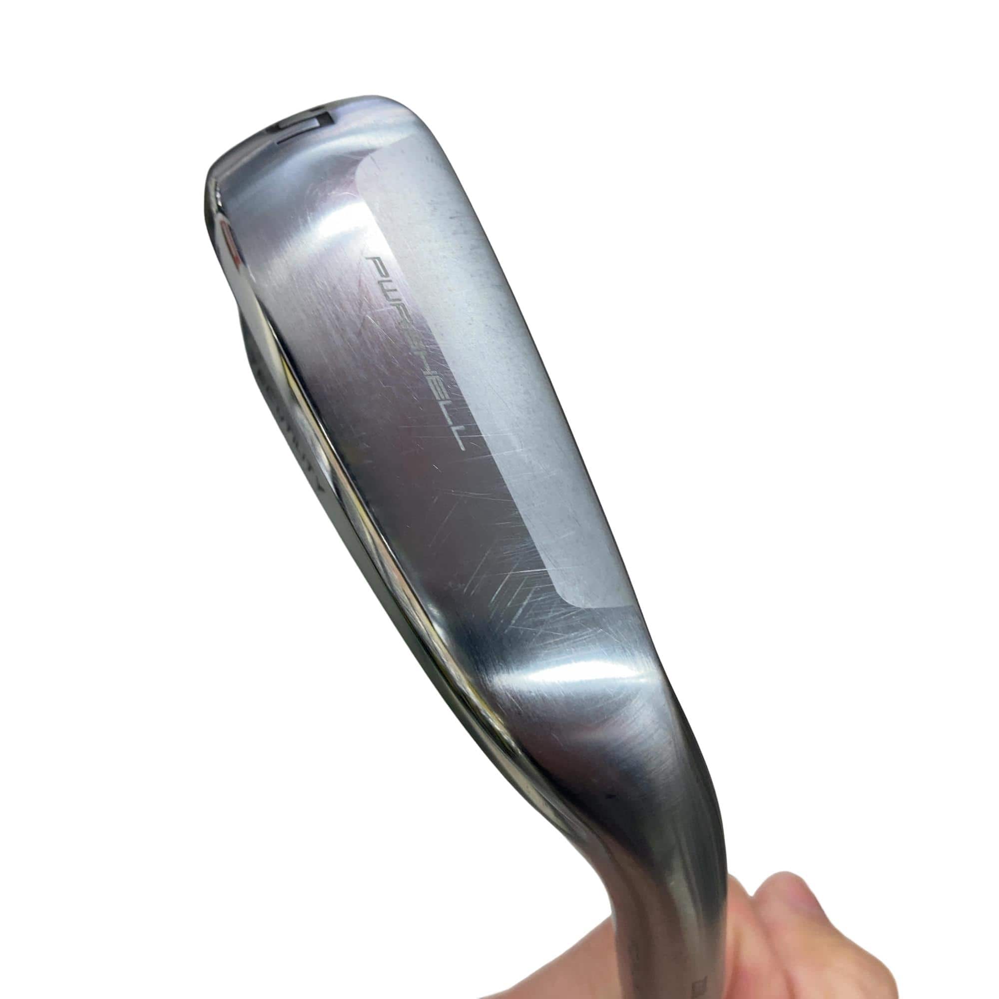 �j�h�m�f�@�e�n�q�f�d�c�@�s�d�b�@�t�s�h�k�h�s�x�@�n�m�d�@�k�d�m�f�s�g�i�Q�O�Q�R�j�@�t�T