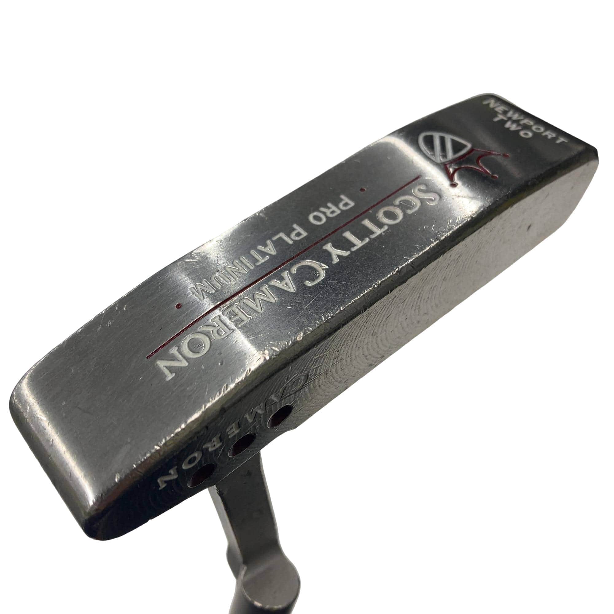 �r�b�n�s�s�x�@�b�`�l�d�q�n�m�@�o�q�n�@�o�k�`�s�h�m�t�l�@�m�d�v�o�n�q�s�@�Q�@������