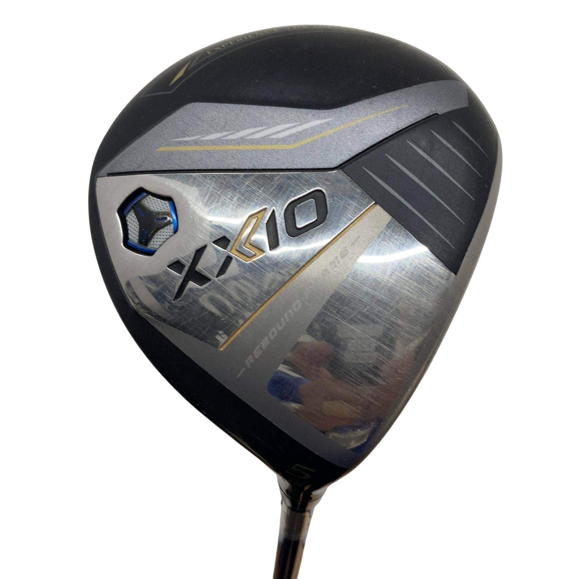 �w�w�h�n�i�Q�O�Q�S�j�@�T�v