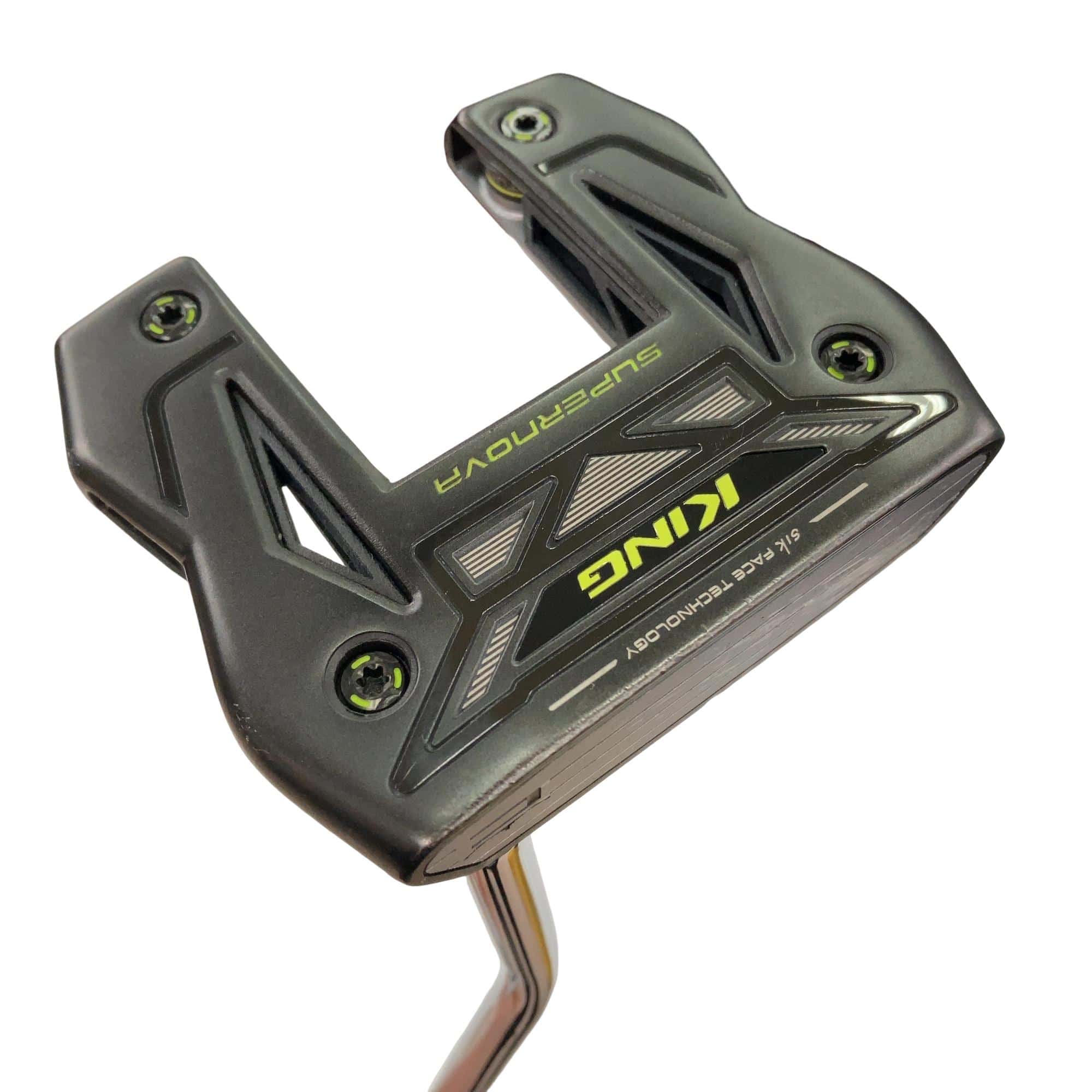 jhmf@rtodqmnu`@VOxh@RTC`