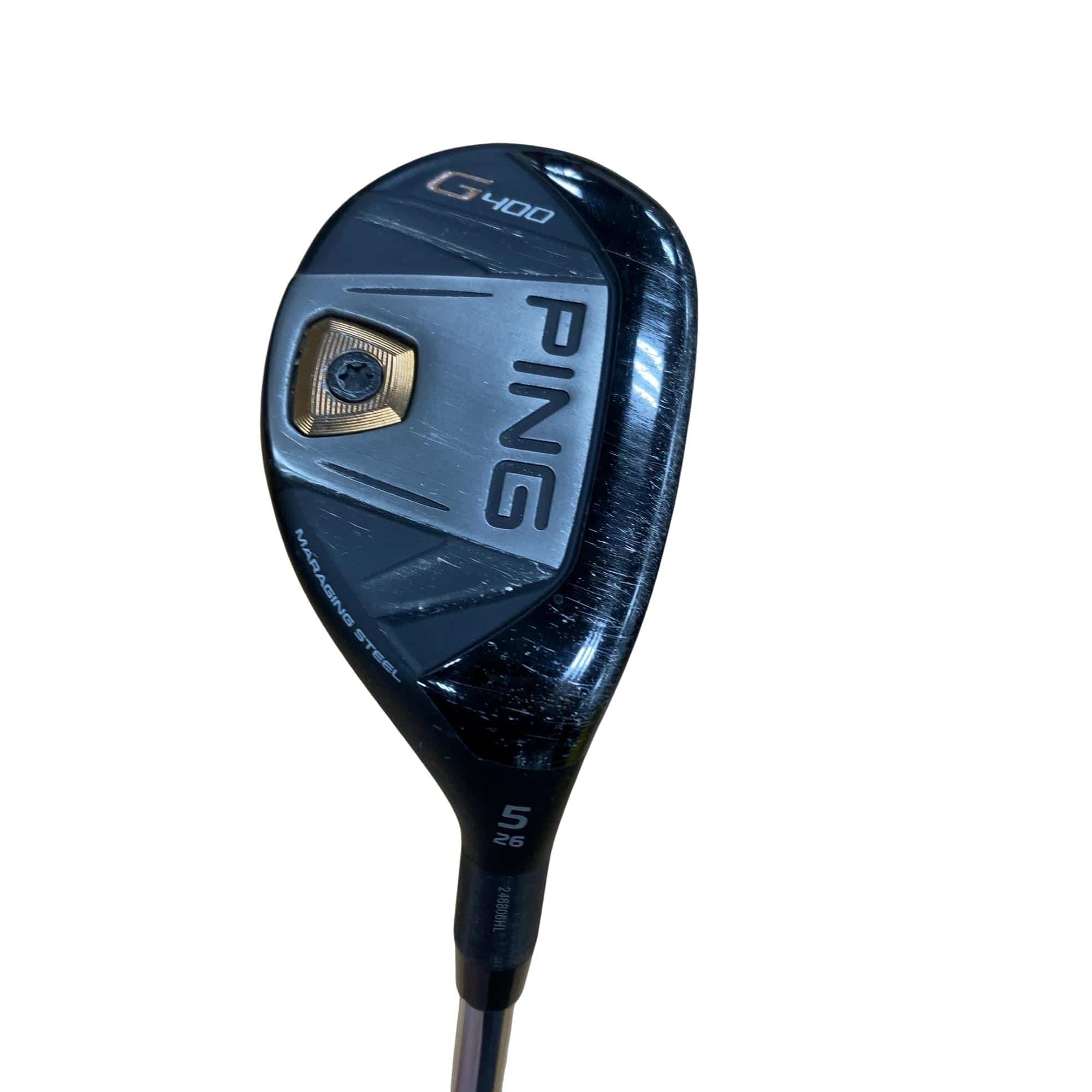 �f�S�O�O�@�t�T