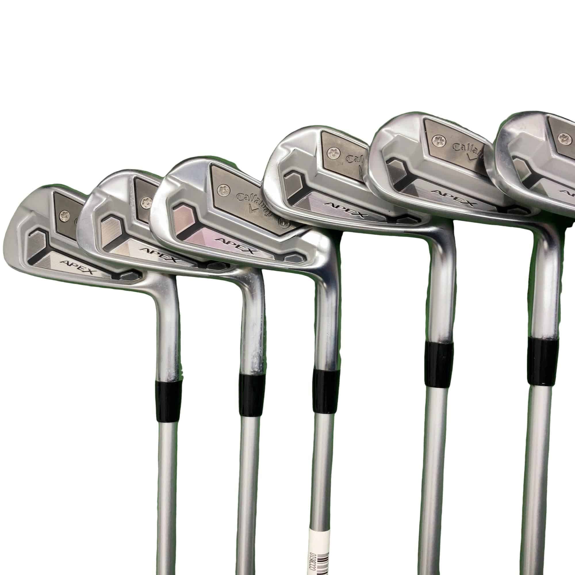 �`�o�d�w�@�s�b�a�i�Q�O�Q�P�j�@�U�r�i���{���F�U�{�Z�b�g�j