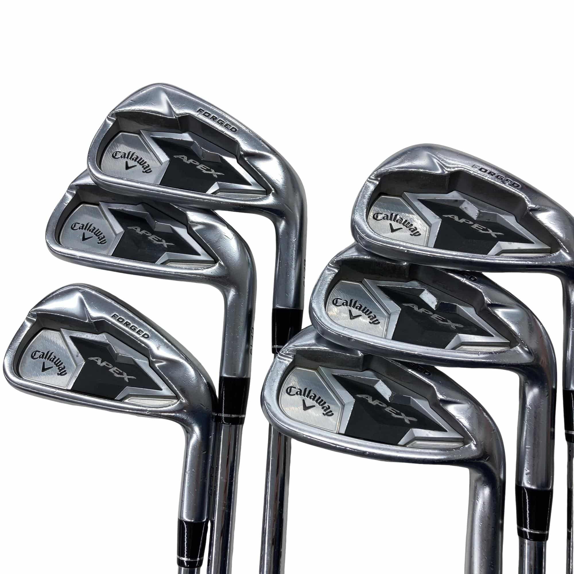 �`�o�d�w�i�Q�O�P�X�j�@�U�r�i���{���F�U�{�Z�b�g�j