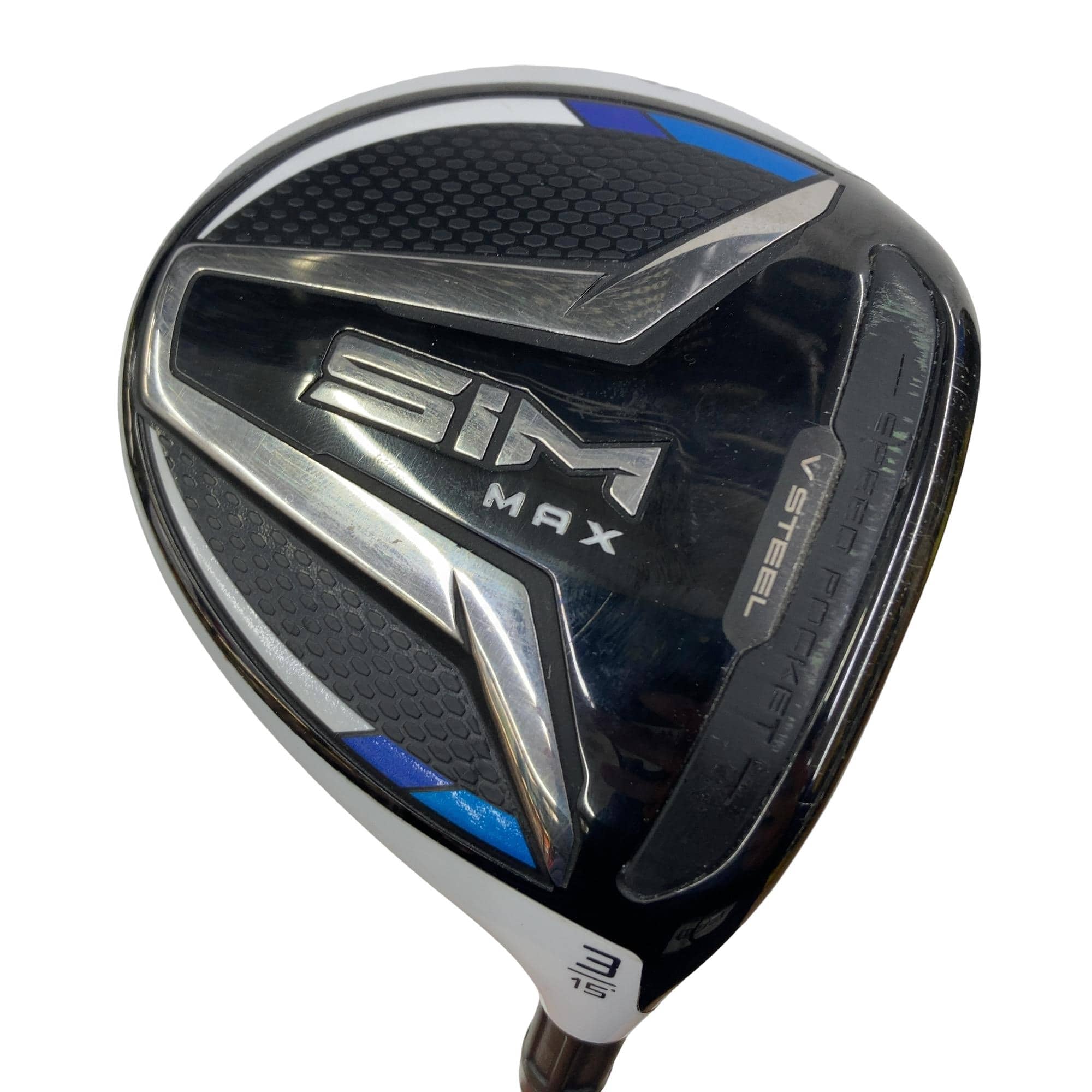 �r�h�l�@�l�`�w�@�R�v