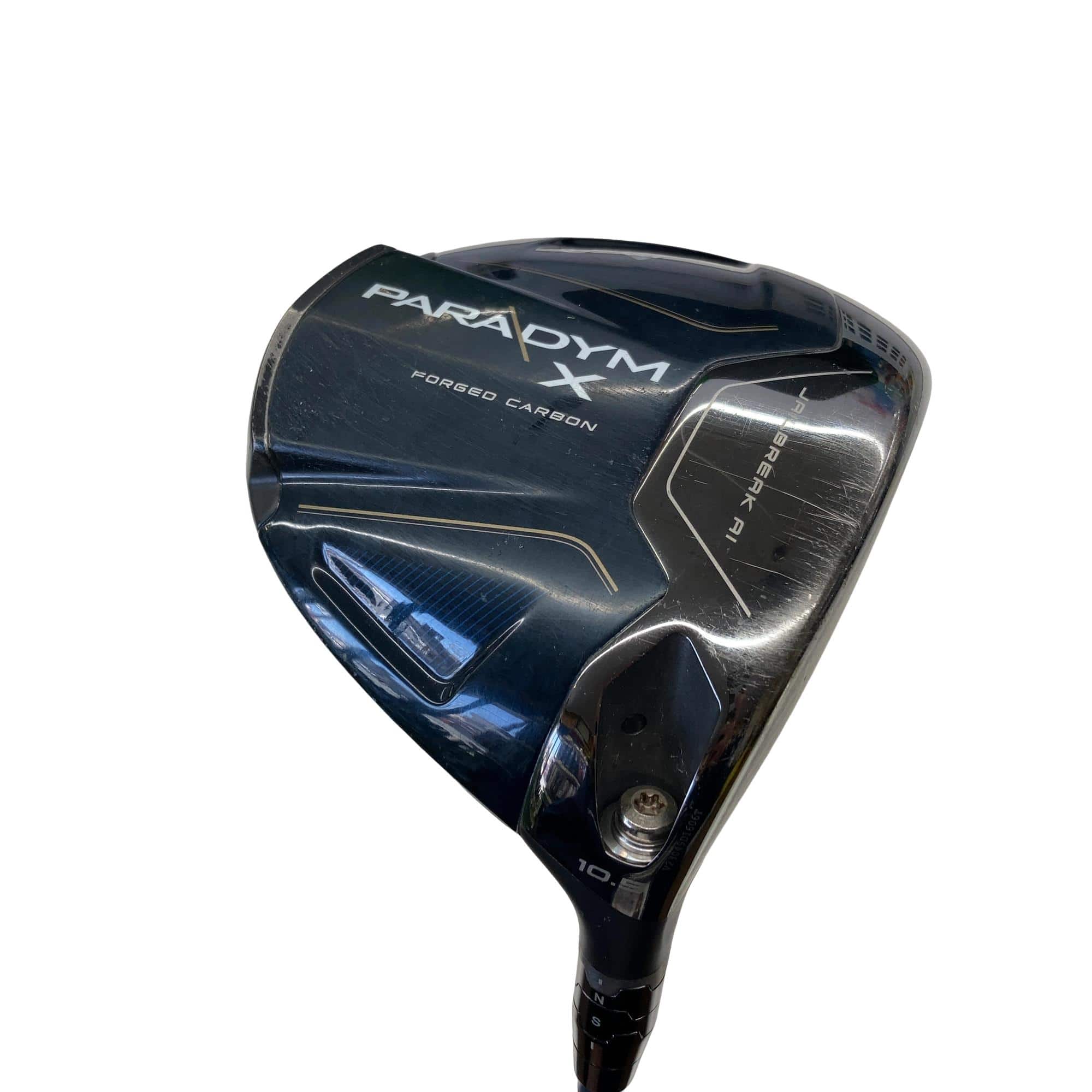 �o�`�q�`�c�x�l�@�w�@�P�O�D�T°