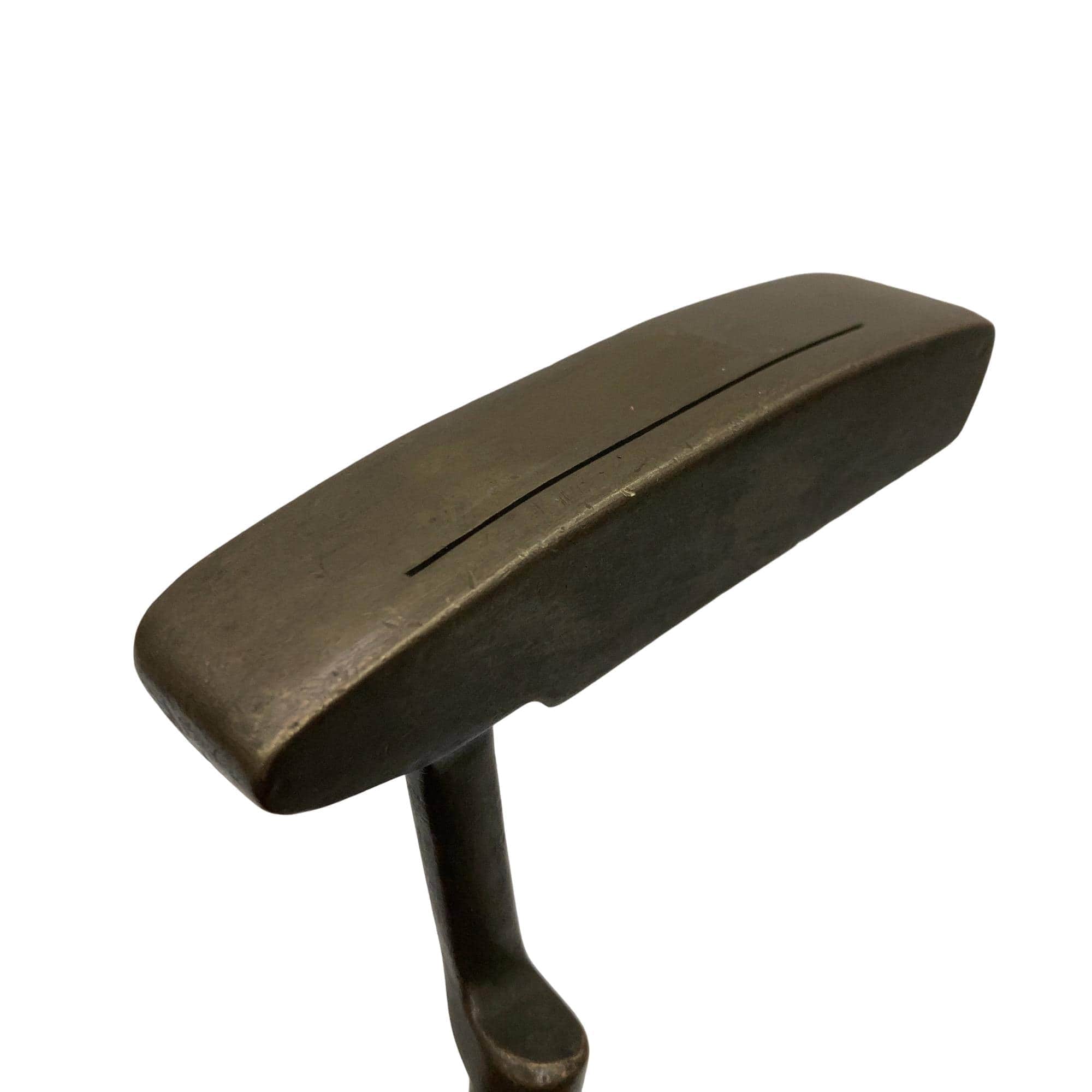 �`�m�r�d�q�@�W�T�O�Q�O�@�n�k�c