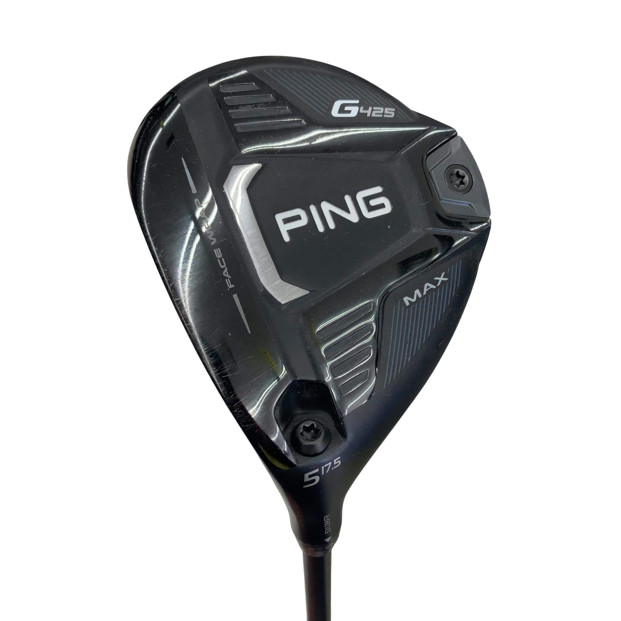 �f�S�Q�T�@�l�`�w�@�T�v�i�A�[�R�X�����j�@���t�e�B