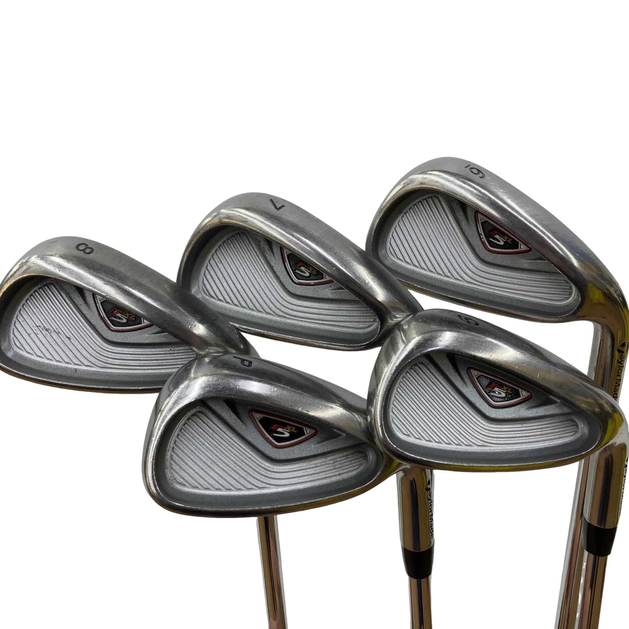 ���T�@�w�k�@�h�q�n�m�r�@�@�U�r�i���{���F�T�{�Z�b�g�j