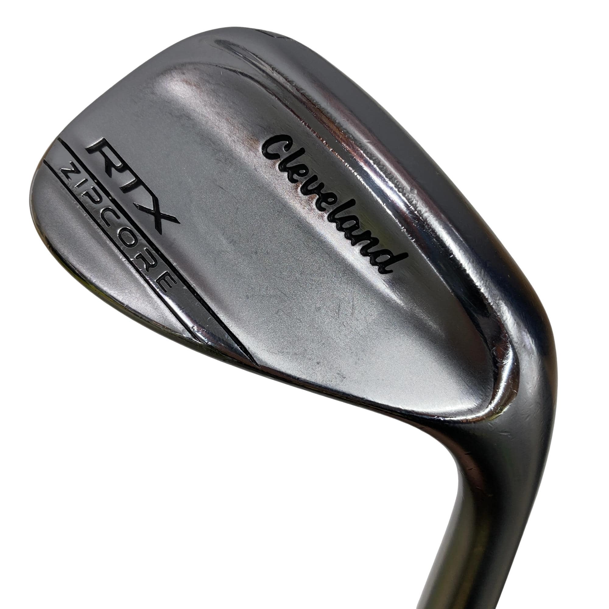 �b�����������������@�q�s�w�@�y�h�o�b�n�q�d�@�c�A�[�T�e���@�T�O°�^�P�O°�@�l�h�c