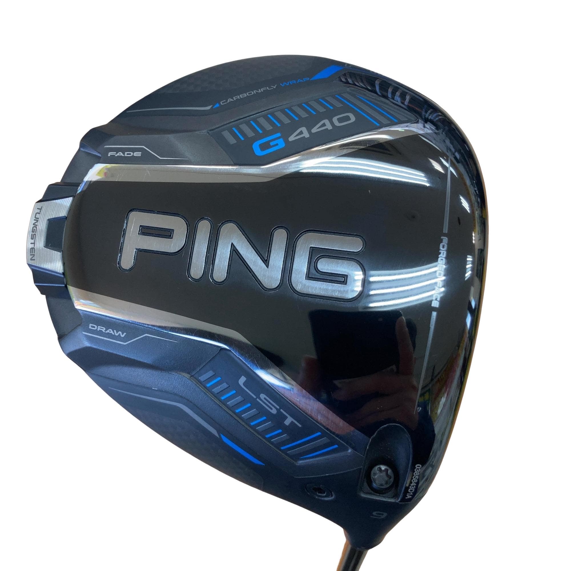 �f�S�S�O�@�k�r�s�@�@�X°