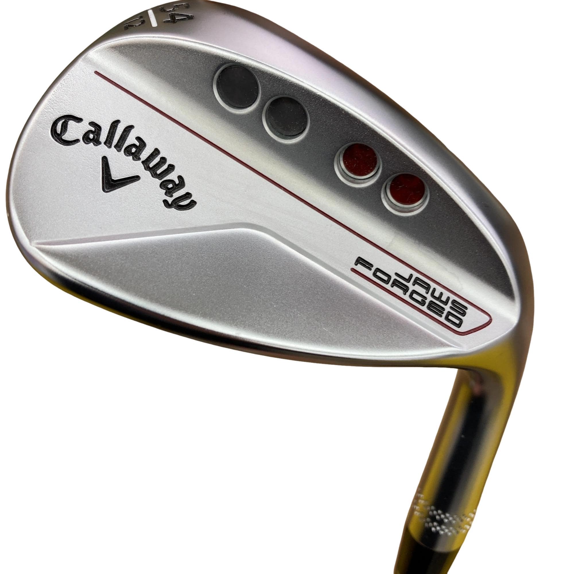 �i�`�v�r�@�e�n�q�f�d�c�i�Q�O�Q�R�j�@�N�������b�L�@�T�S°�^�P�Q°