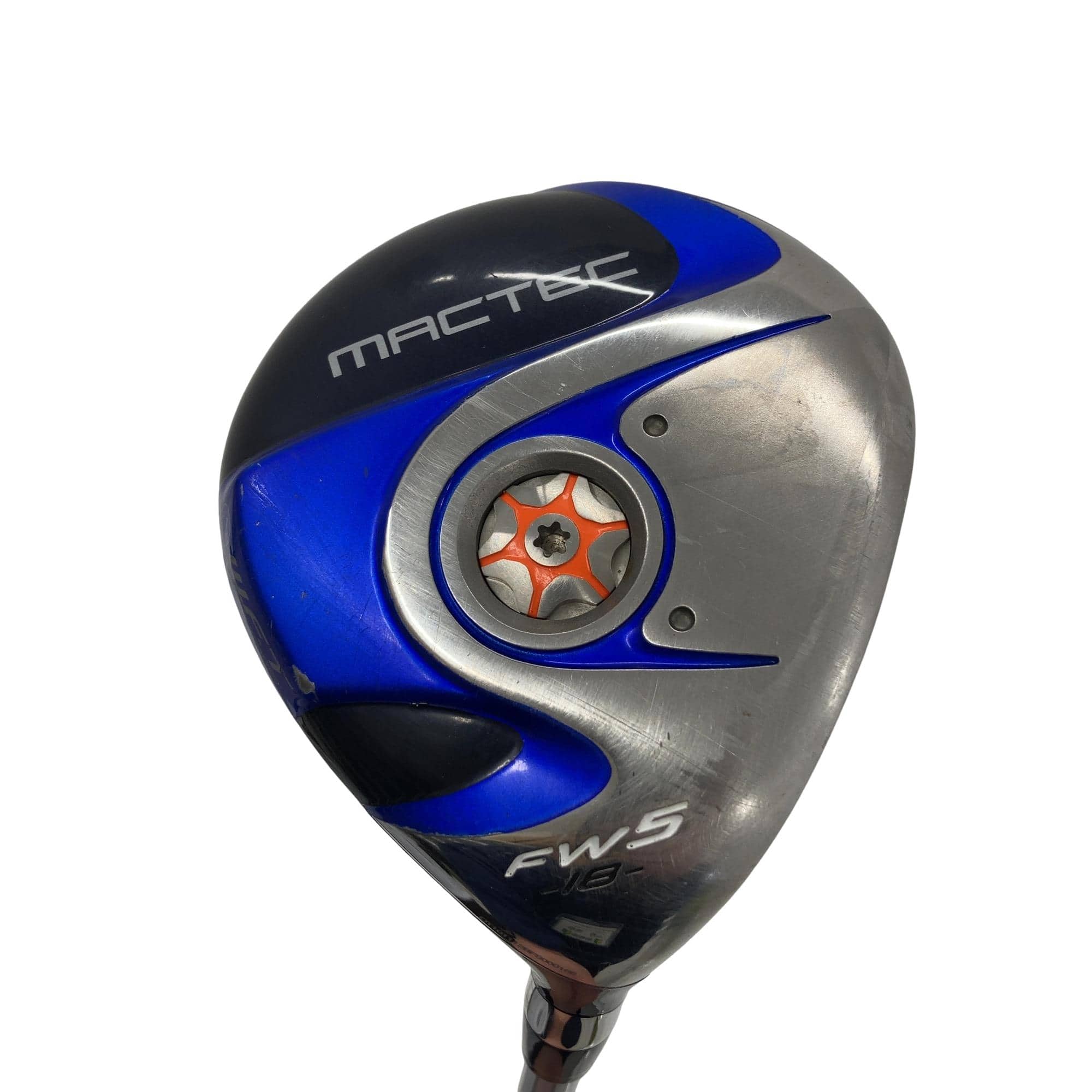 �l�`�b�s�d�b�@�e�r�@�P�O�P�@�T�v