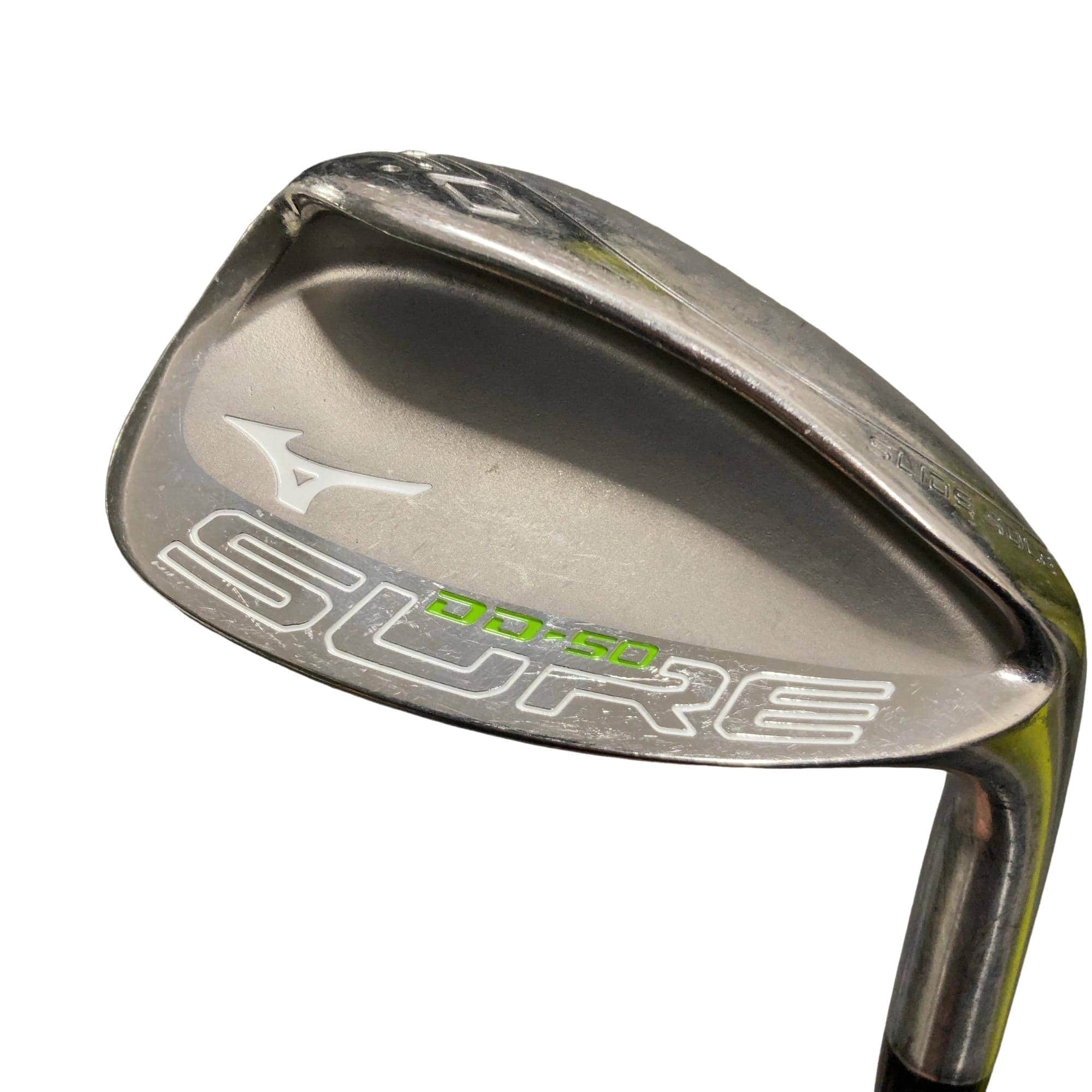 �r�t�q�d�@�c�c�@�T�O°