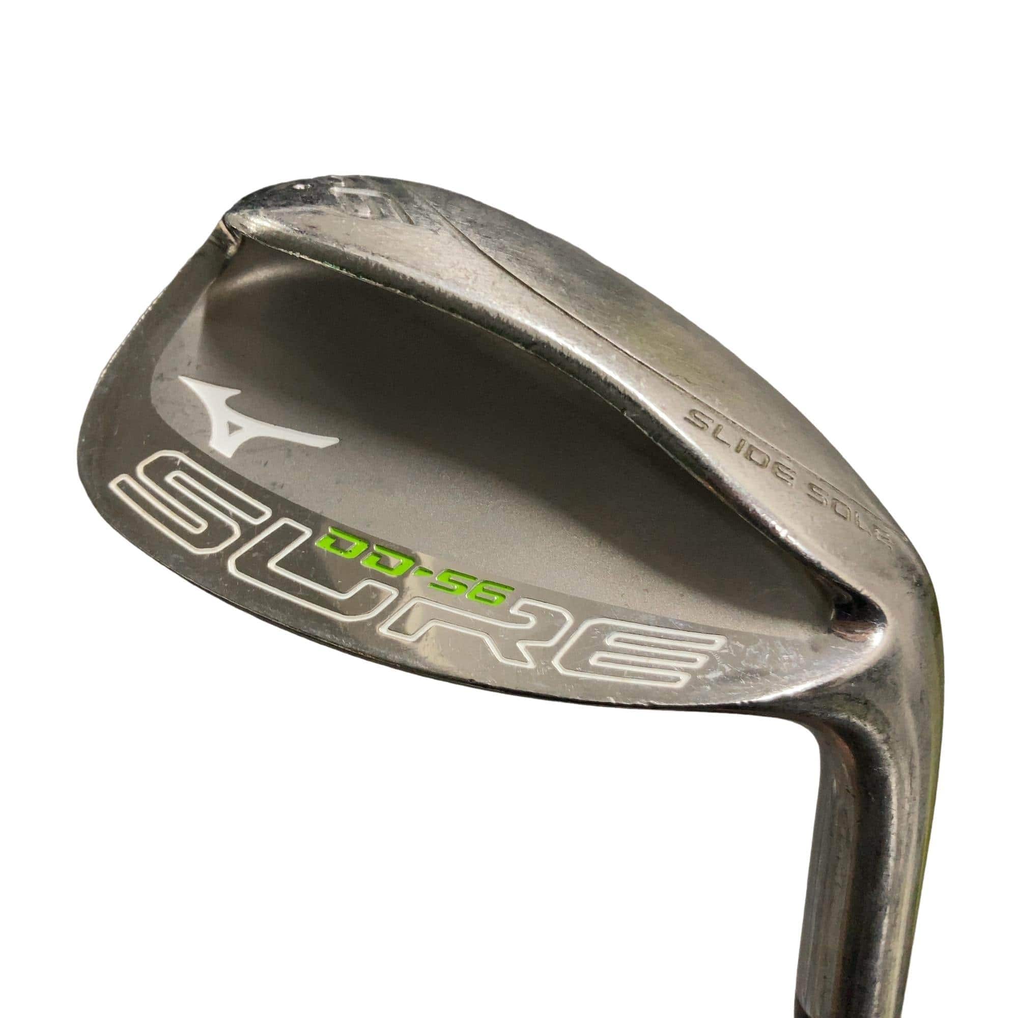 �r�t�q�d�@�c�c�@�T�U°