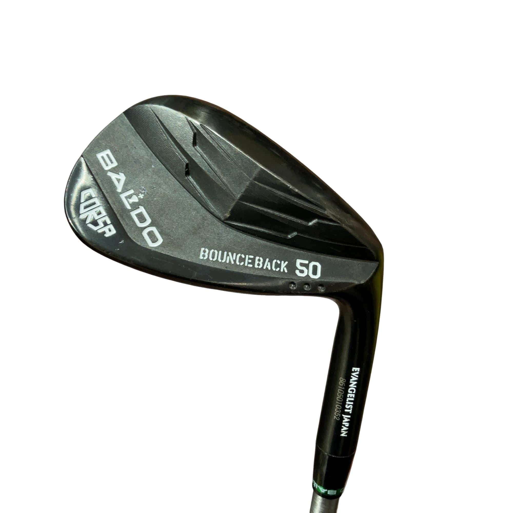 �b�n�q�r�`�@�a�n�t�m�b�d�@�a�`�b�j�i�Q�O�Q�Q�j�@�c�A�[�i�C�g�@�T�O°