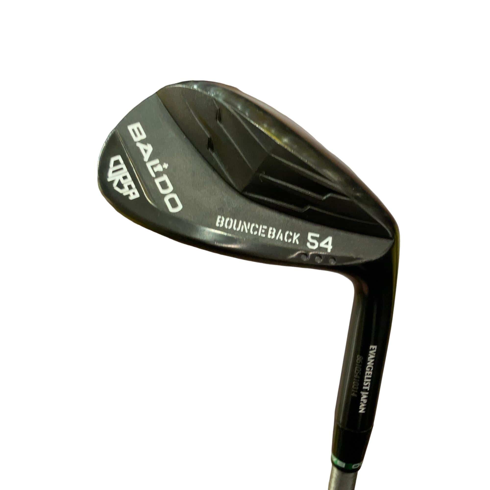 �b�n�q�r�`�@�a�n�t�m�b�d�@�a�`�b�j�i�Q�O�Q�Q�j�@�c�A�[�i�C�g�@�T�S°