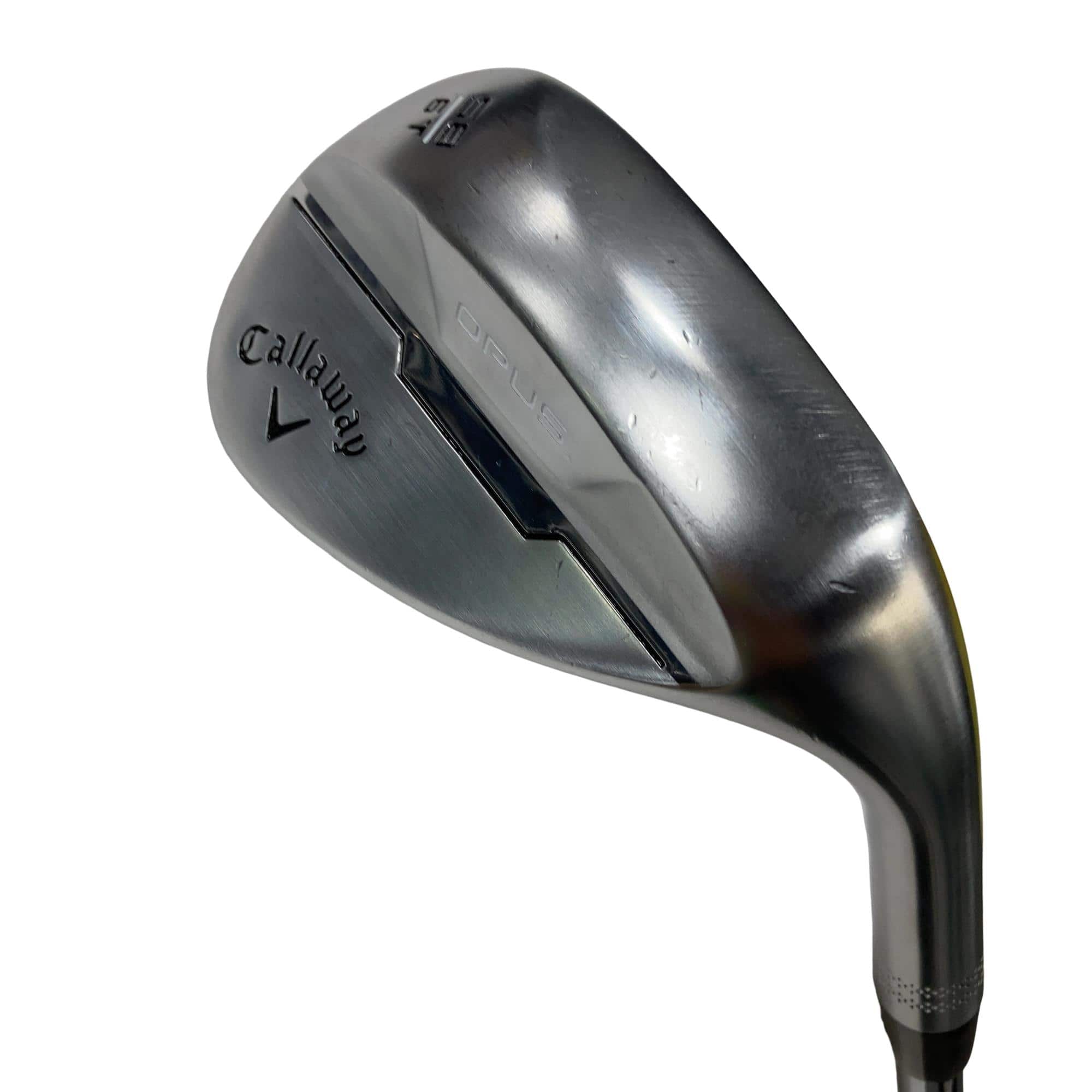 �n�o�t�r�@�N�����@�T�W°�^�O�U°�s