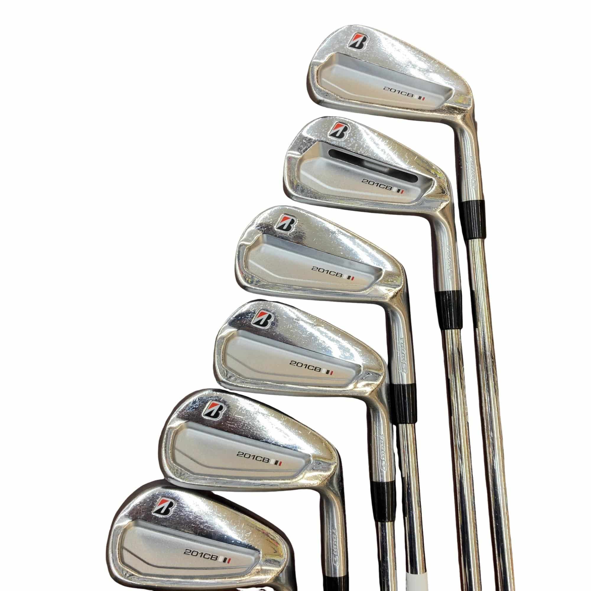 �s�n�t�q�@�a�@�Q�O�P�b�a�@�U�r�i���{���F�U�{�Z�b�g�j