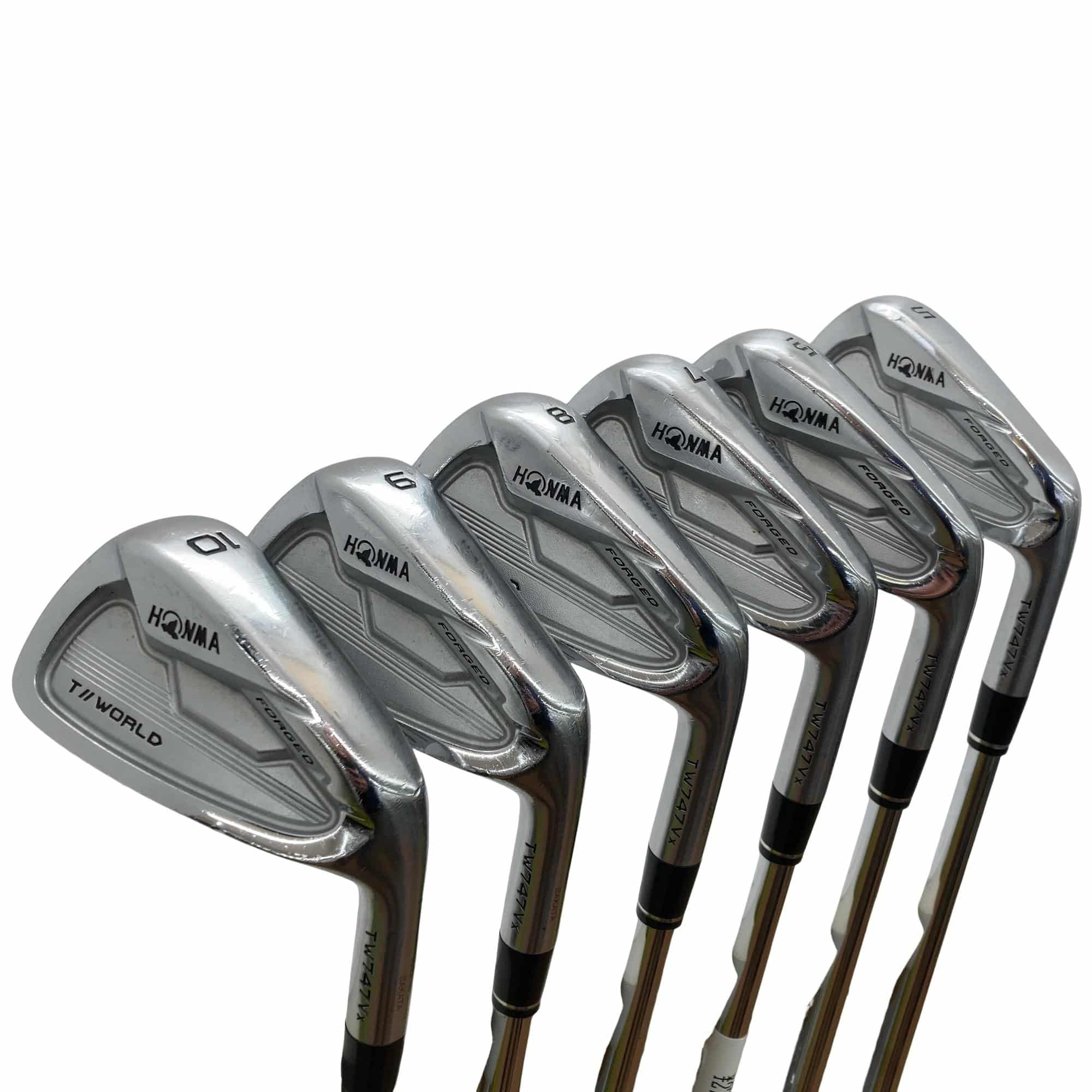 �s�n�t�q�@�v�n�q�k�c�@�s�v�V�S�V�u���@�U�r�i���{���F�U�{�Z�b�g�j