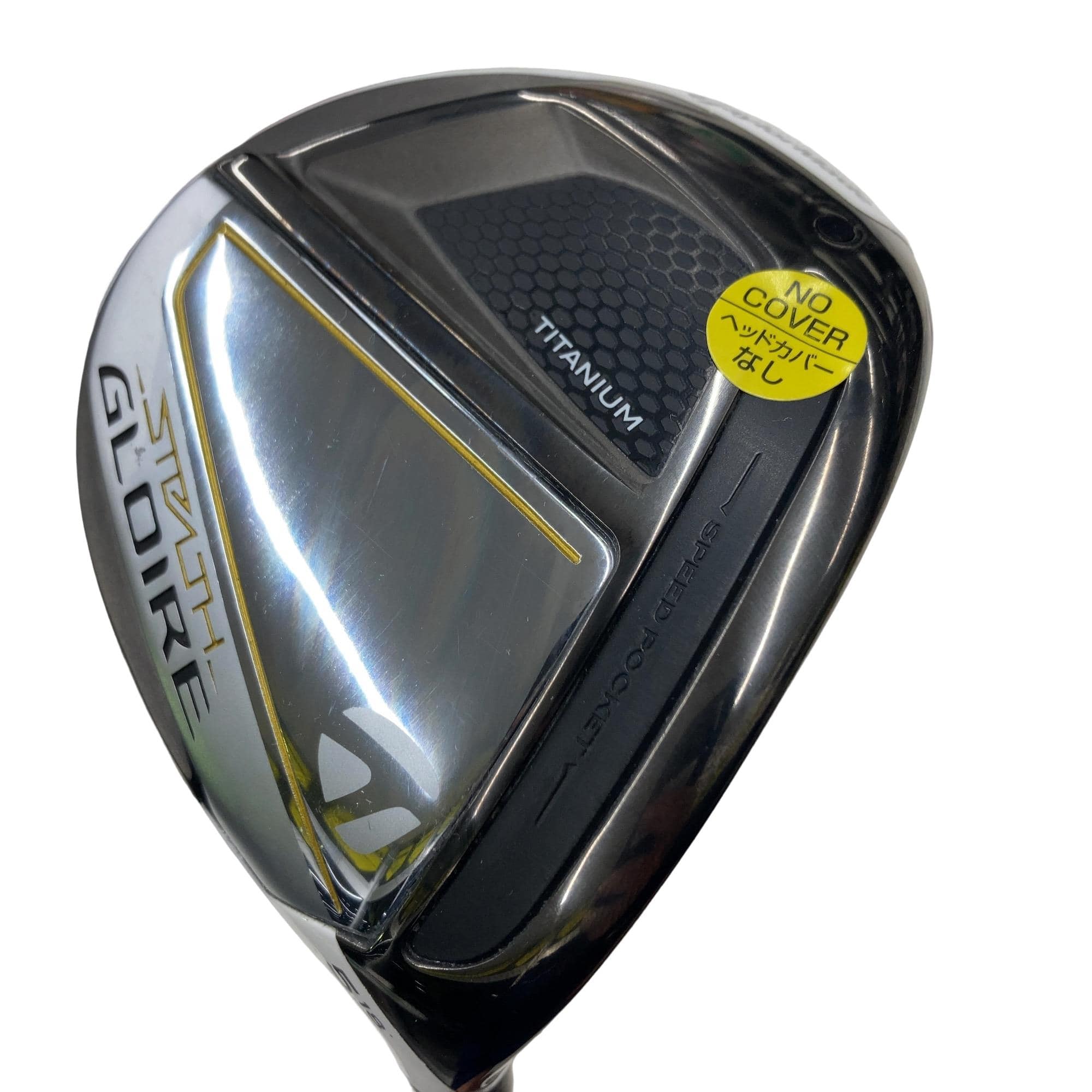 �r�s�d�`�k�s�g�@�f�k�n�h�q�d�@�T�v