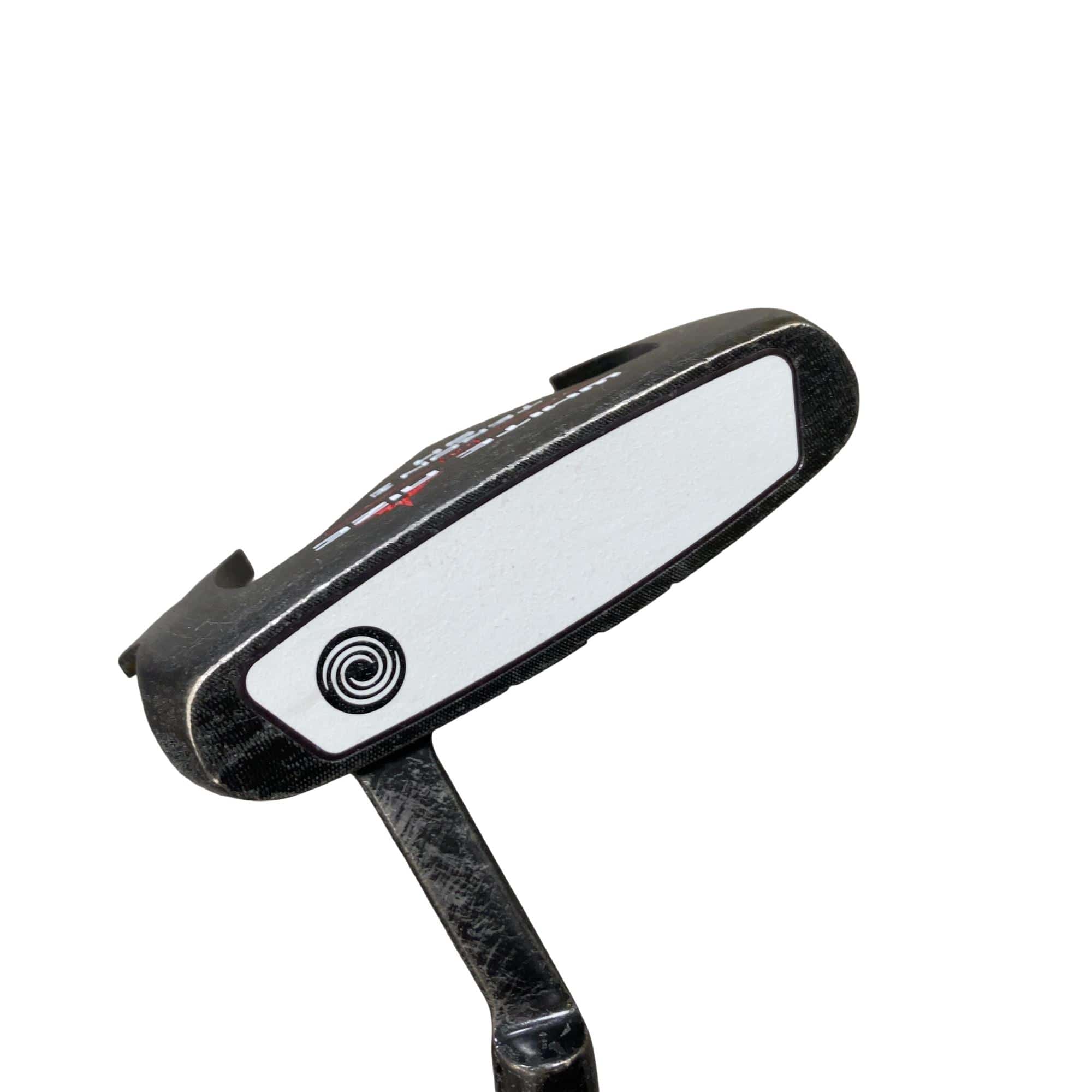 vghsd@qhyd@@sdqnm@@rg@RRC`