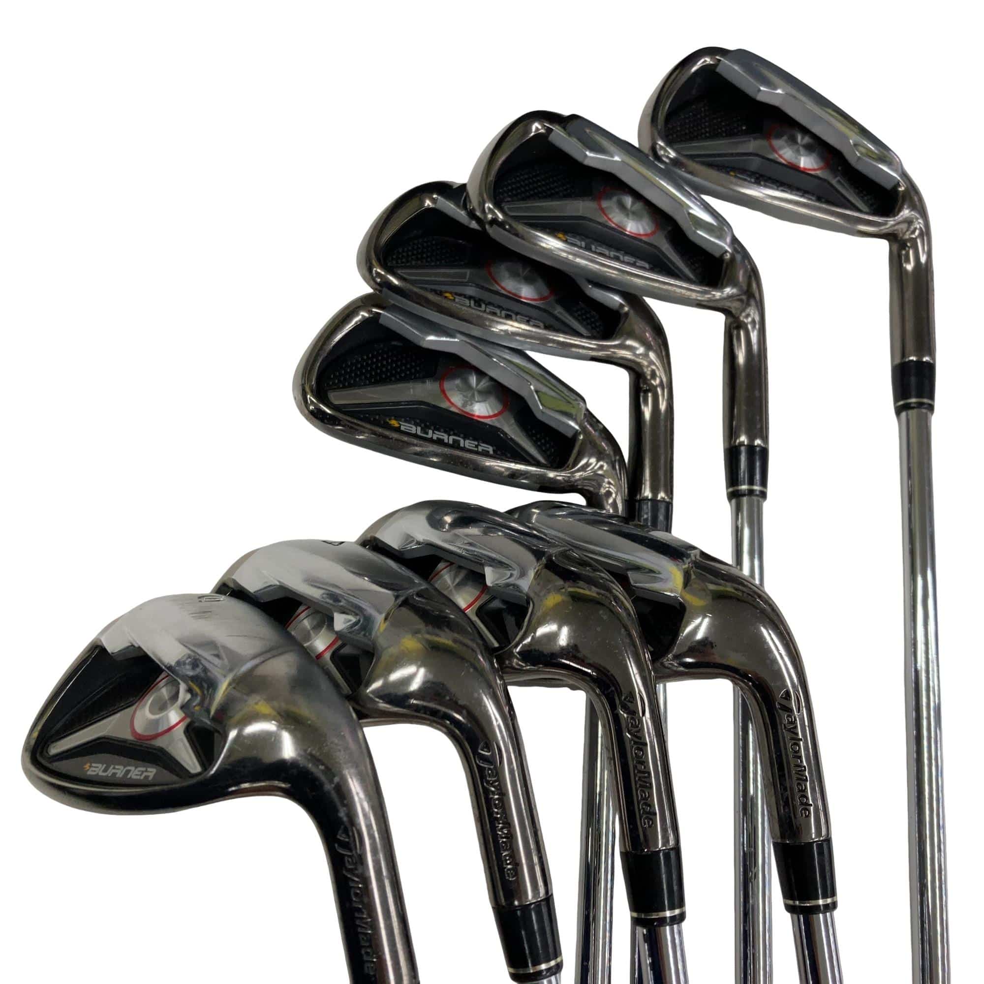 �a�t�q�m�d�q�i�Q�O�O�X�j�@�@�W�r�i���{���F�W�{�Z�b�g�j