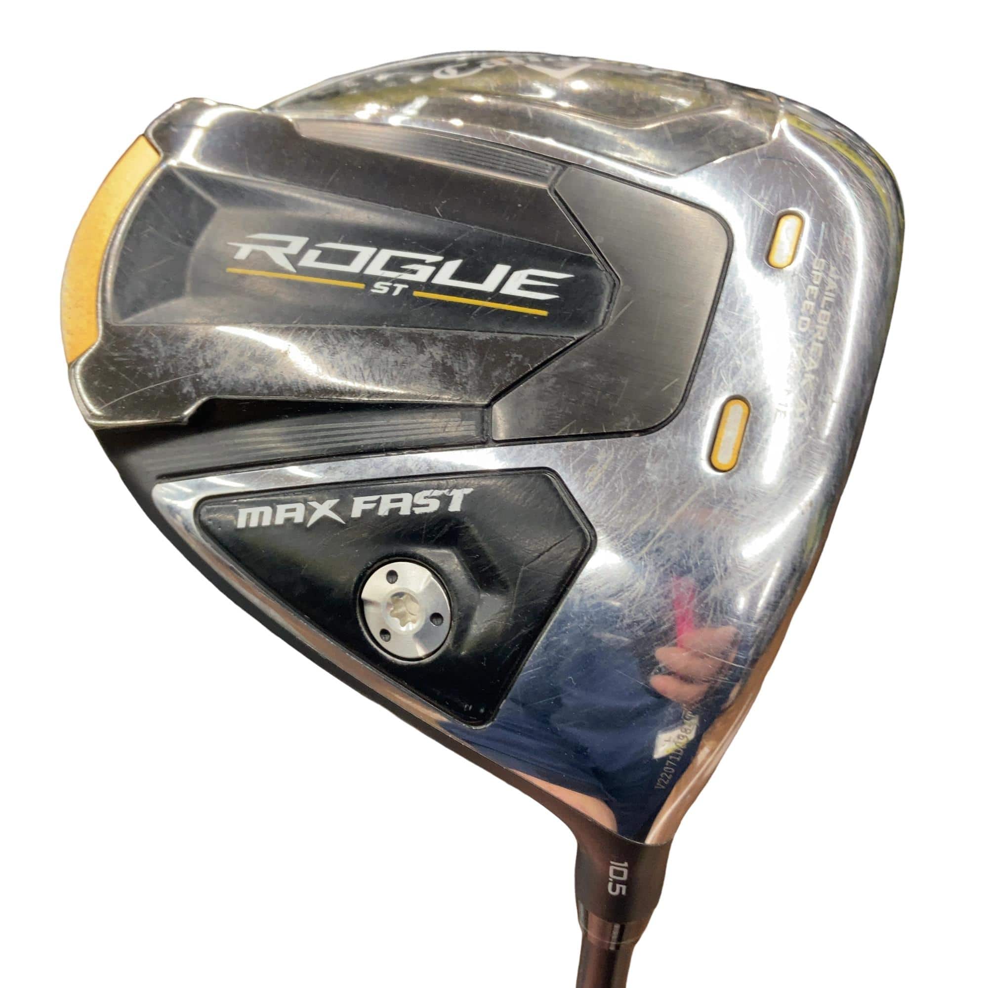 �q�n�f�t�d�@�r�s�@�l�`�w�@�e�`�r�s�@�P�O�D�T°