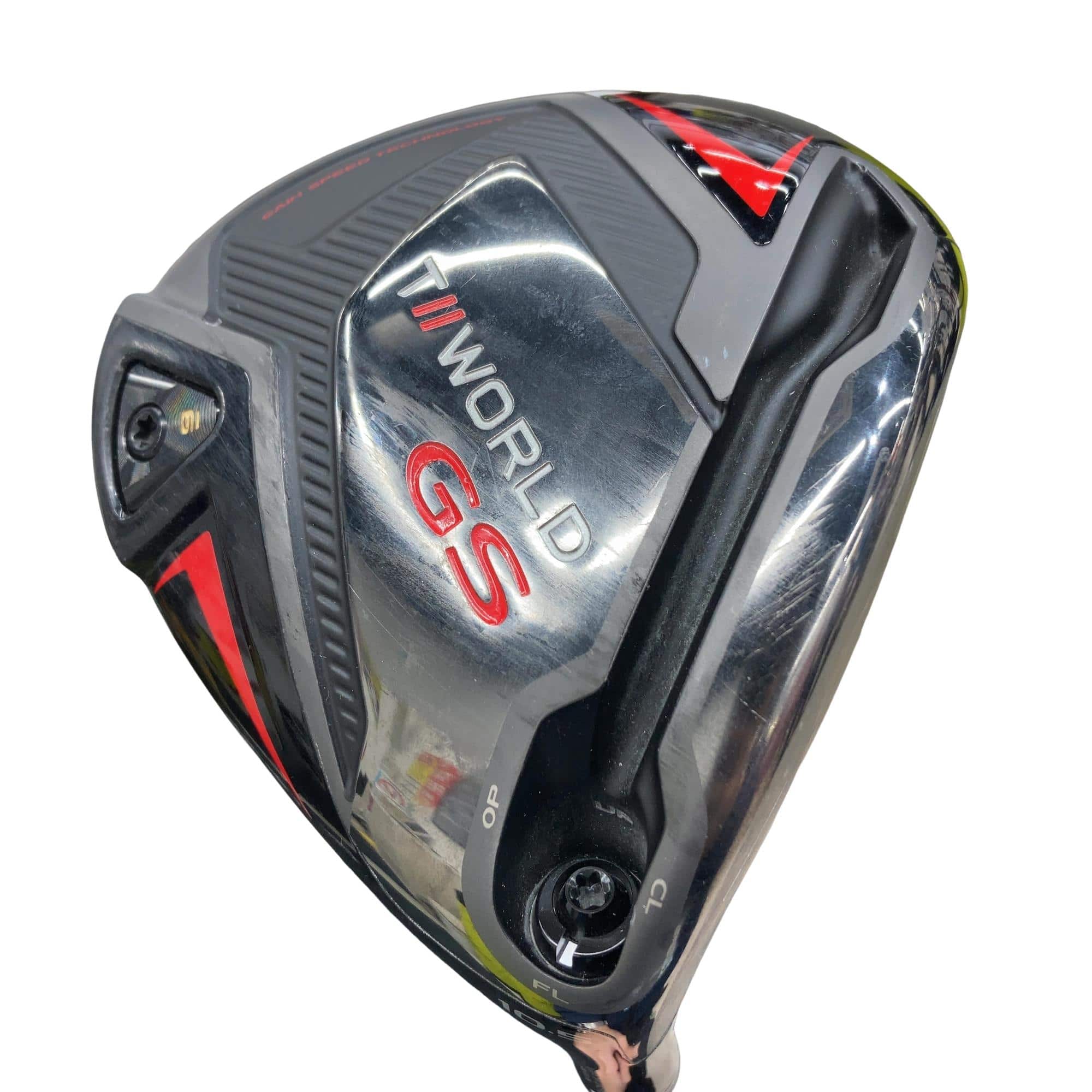 �s�n�t�q�@�v�n�q�k�c�@�f�r�@�P�O�D�T°