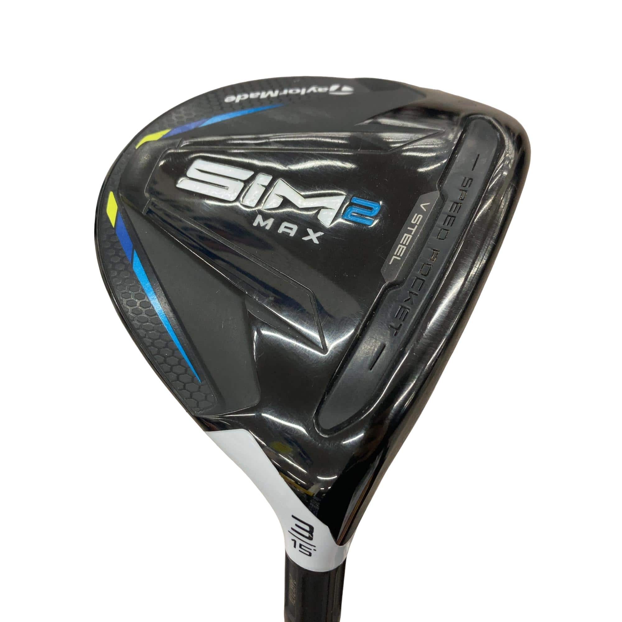 �r�h�l�Q�@�l�`�w�@�R�v