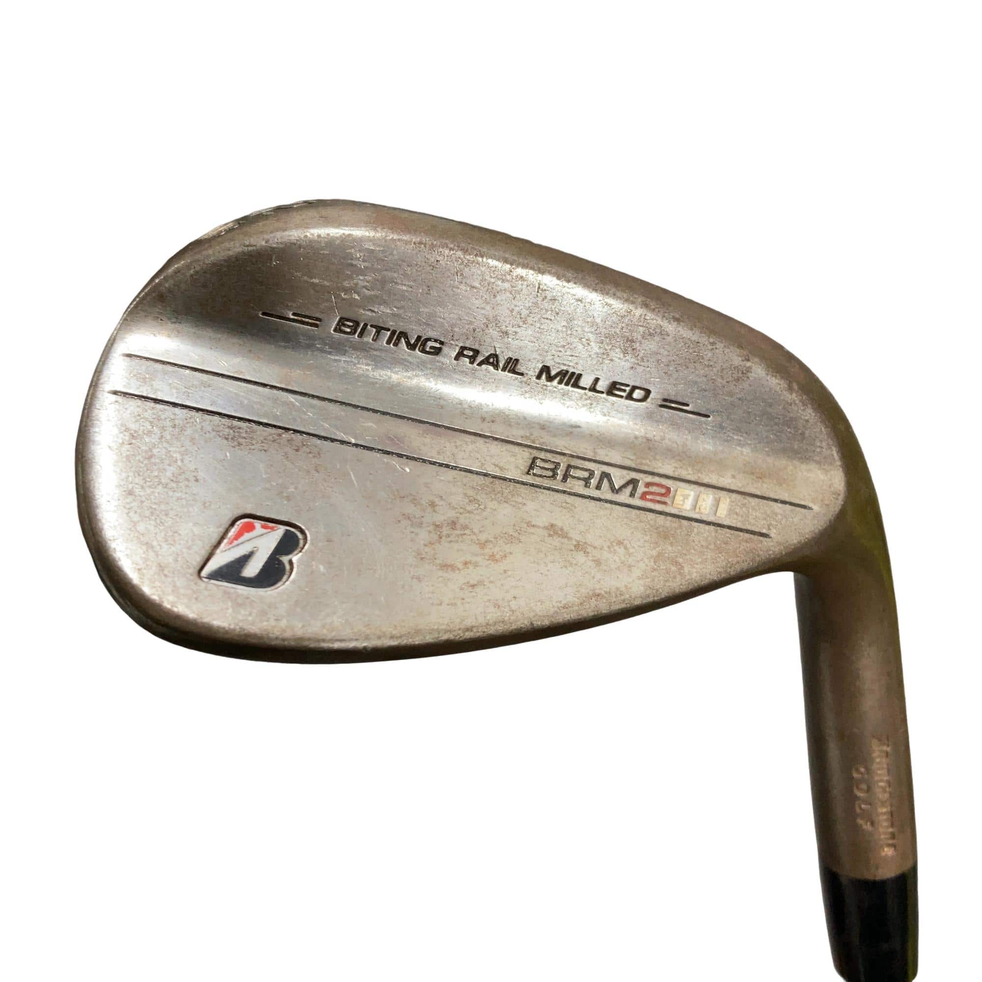 �a�q�h�c�f�d�r�s�n�m�d�@�a�q�l�Q�@�m�[���b�L�@�T�Q°�^�O�W°�l