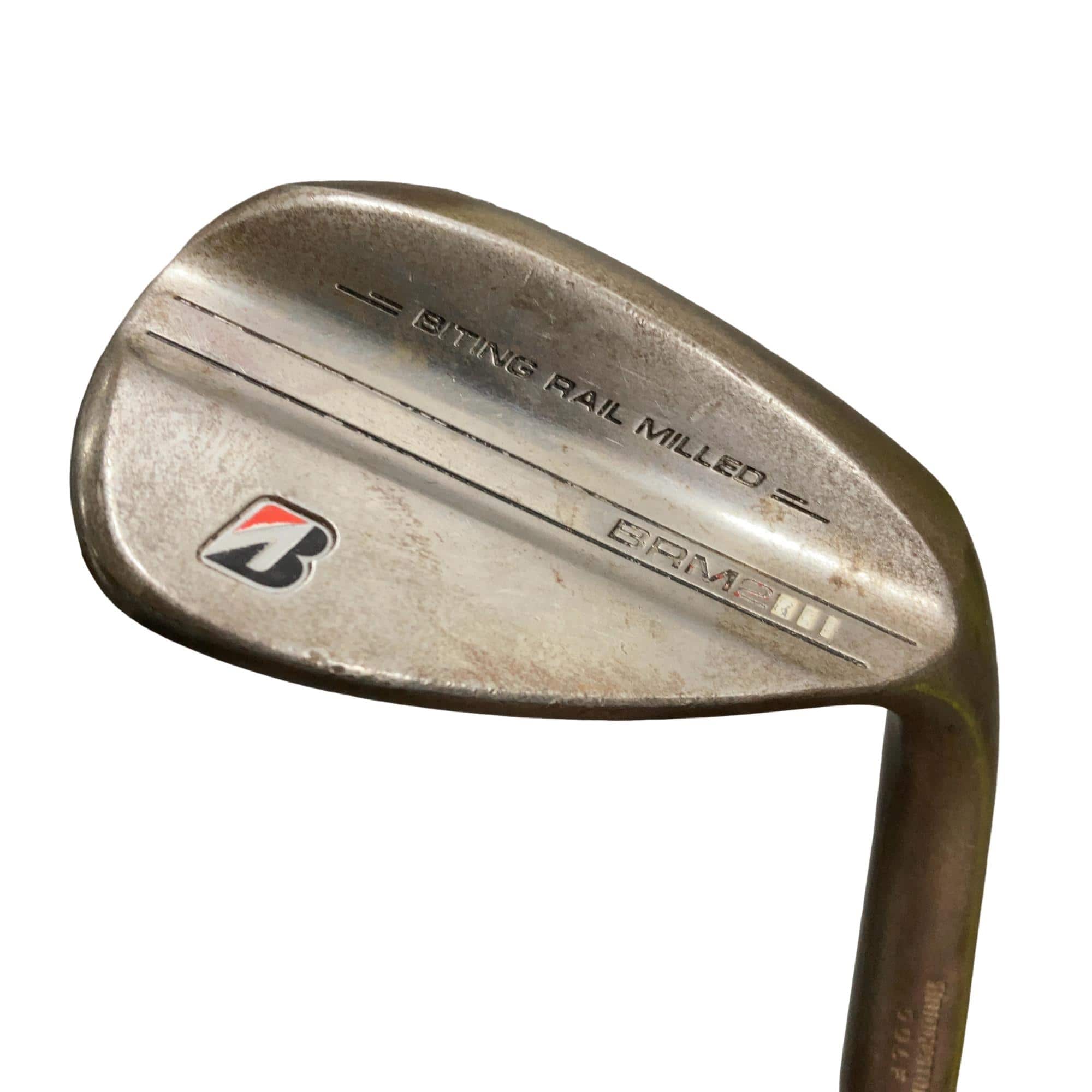 �a�q�h�c�f�d�r�s�n�m�d�@�a�q�l�Q�@�m�[���b�L�@�T�W°�^�O�W°�l