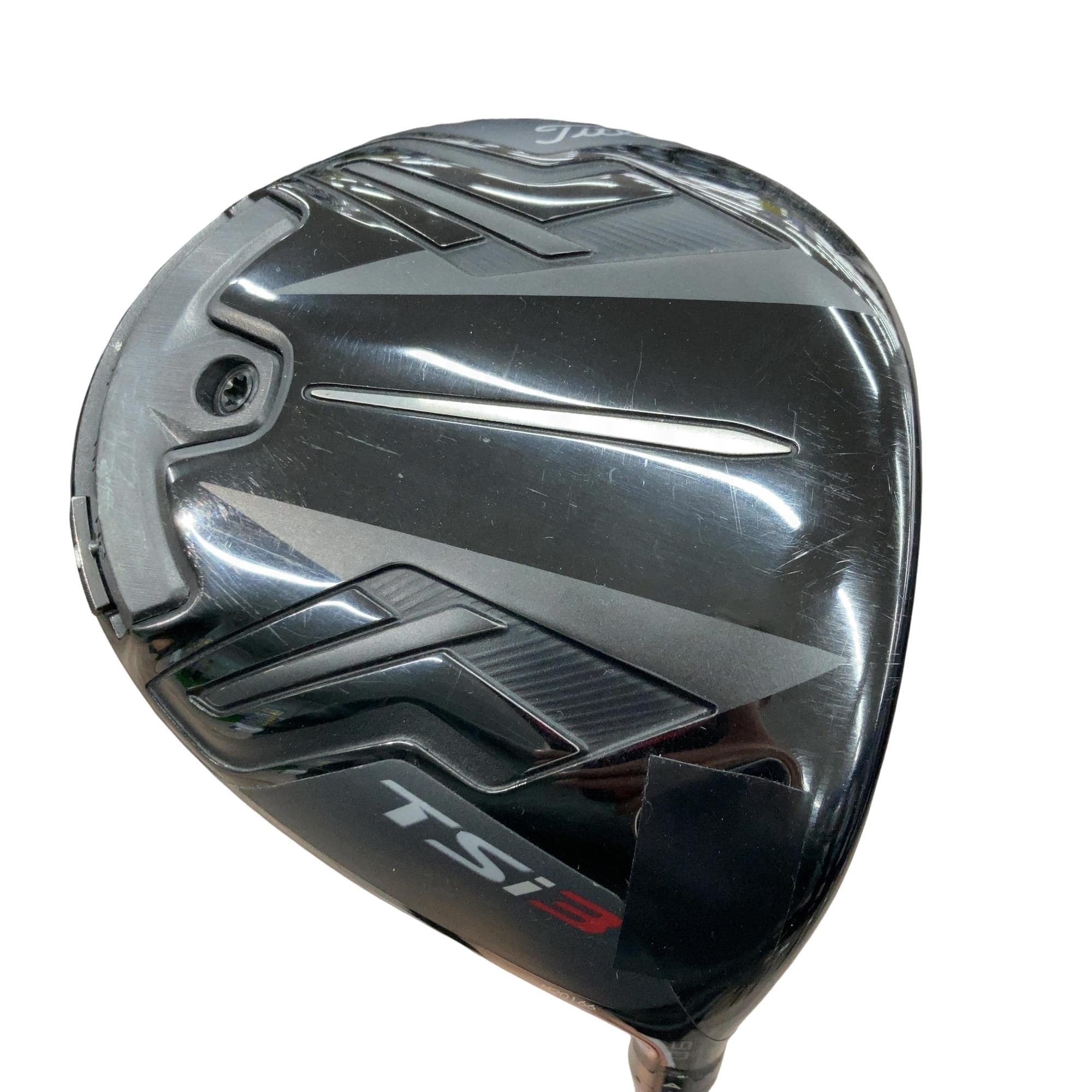 �s�r���R�@�@�X°