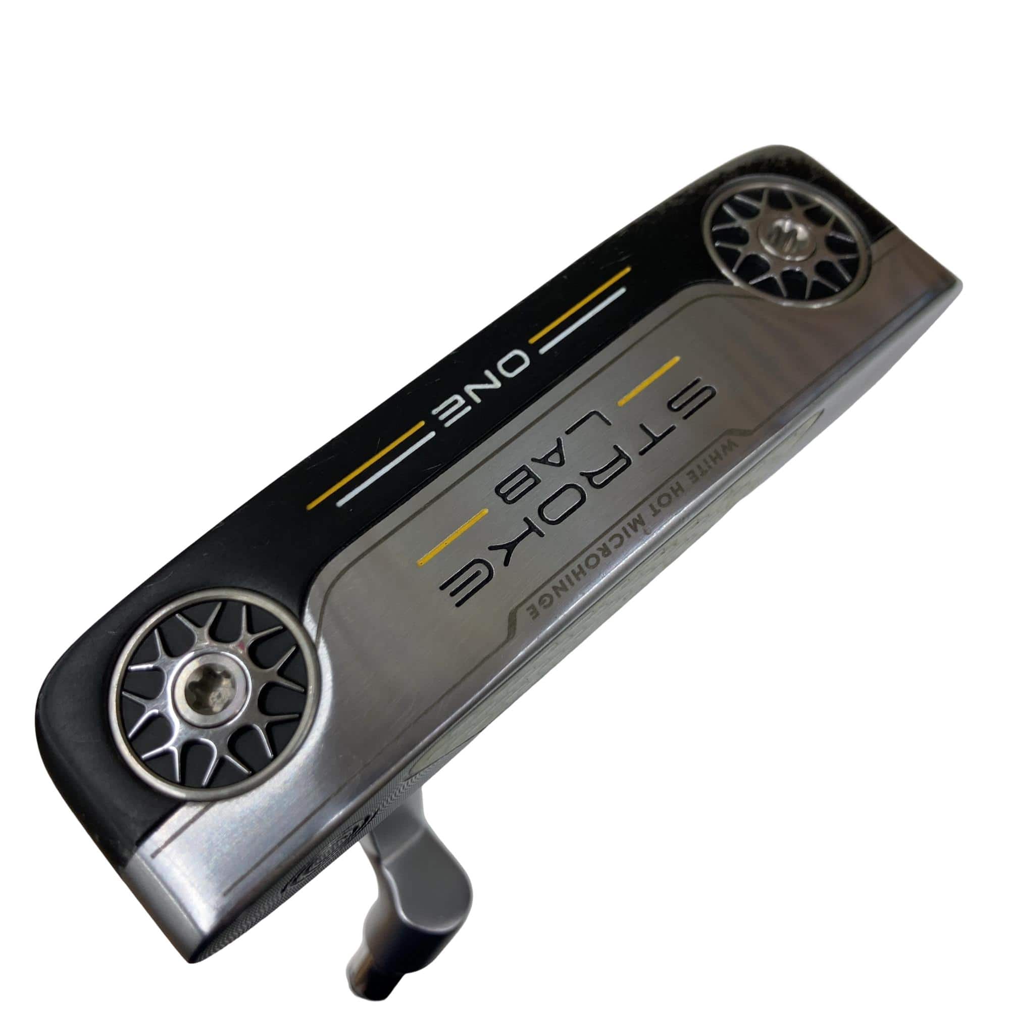 �r�s�q�n�j�d�@�k�`�a�@�n�m�d�@�R�R�C���`