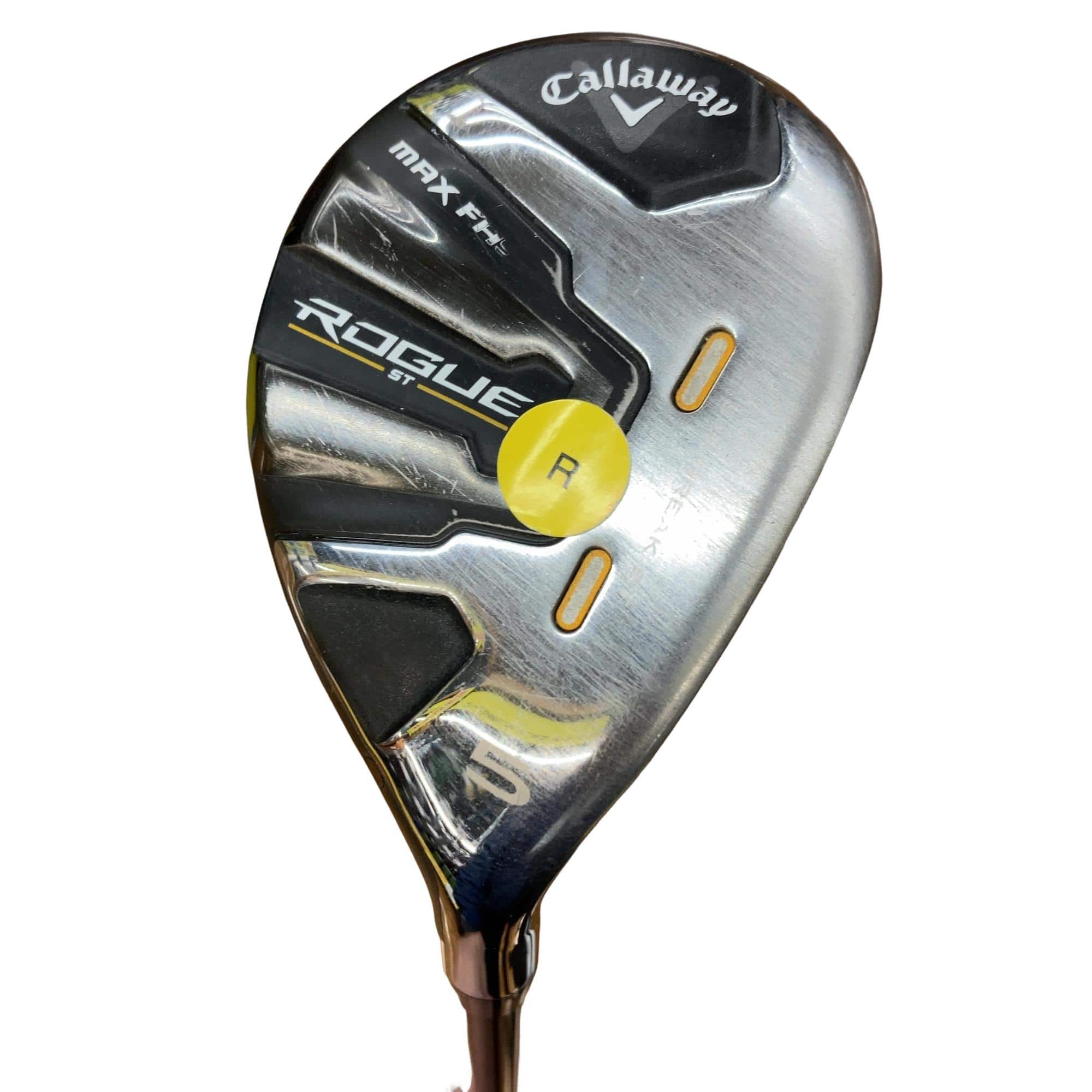 �q�n�f�t�d�@�r�s�@�l�`�w�@�e�`�r�s�@�t�T