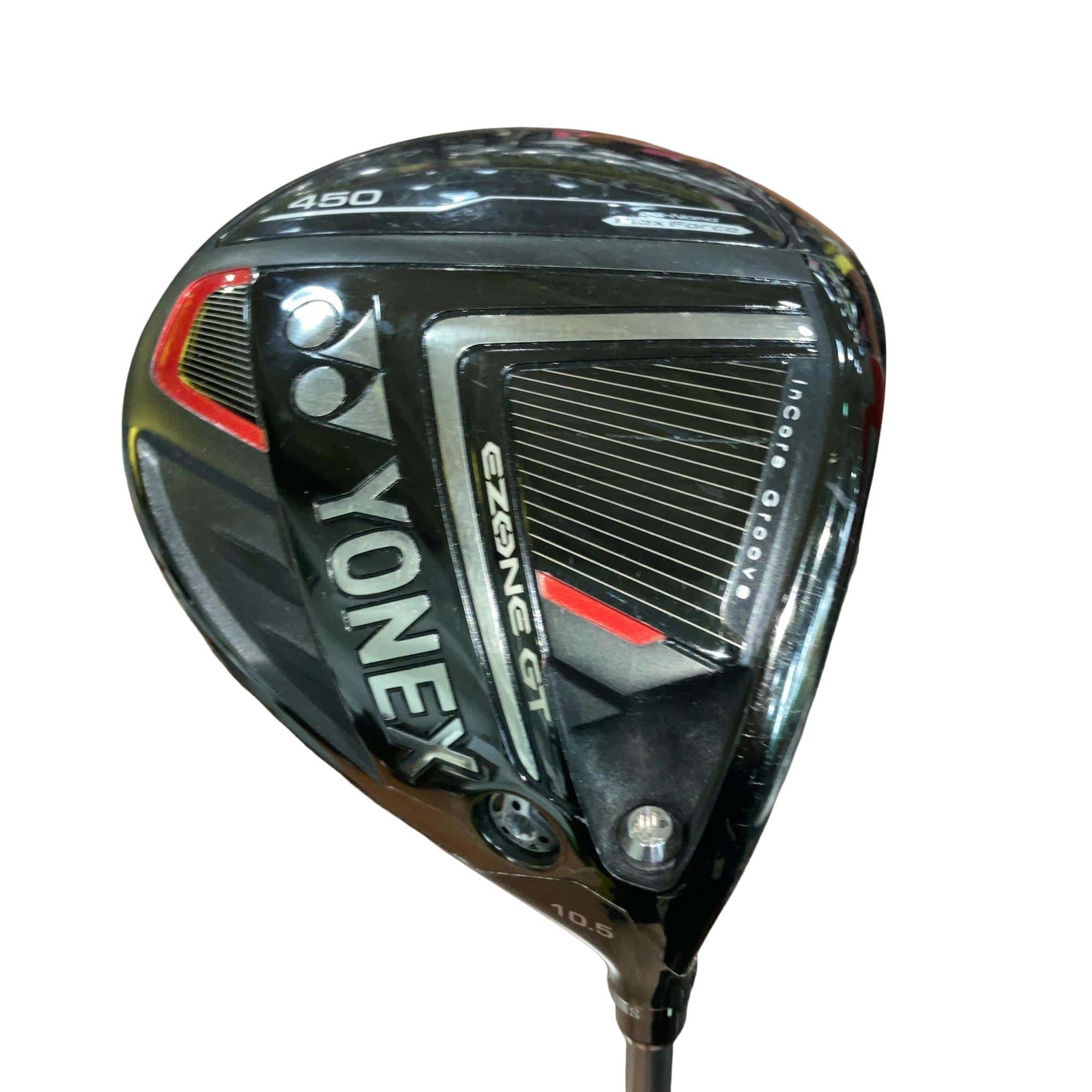 dynmd@fs@STOiQOQQj@PODT°