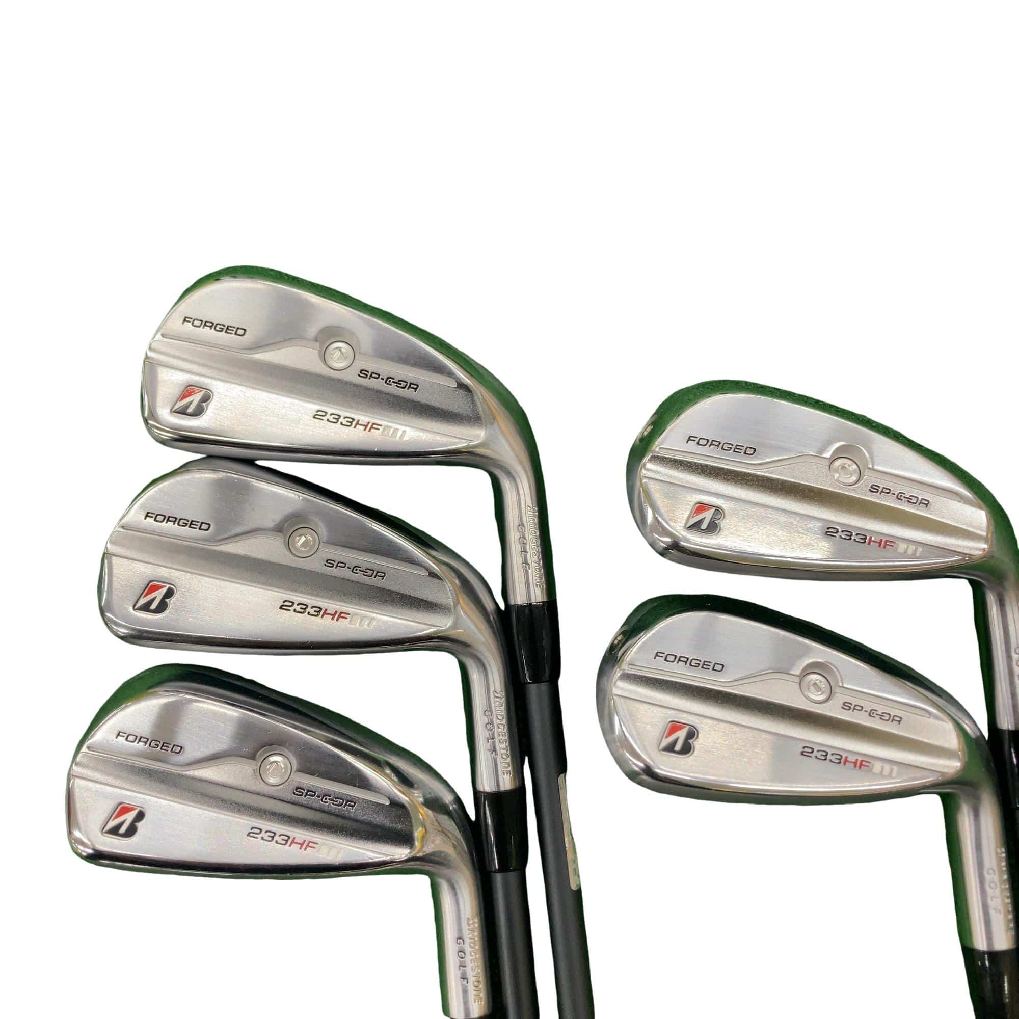 �a�q�h�c�f�d�r�s�n�m�d�@�Q�R�R�g�e�@�T�r�i���{���F�T�{�Z�b�g�j