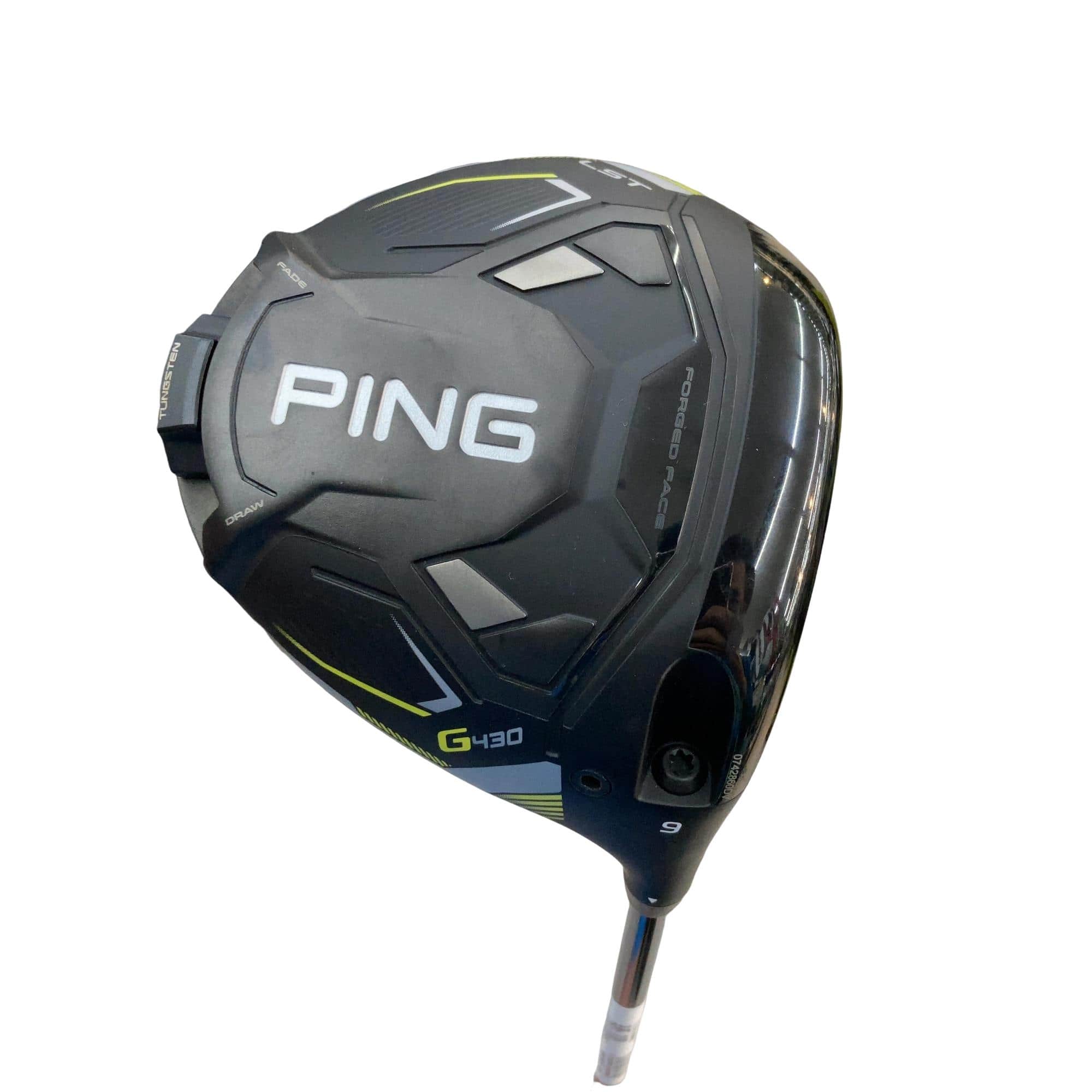 �f�S�R�O�@�k�r�s�@�@�X°