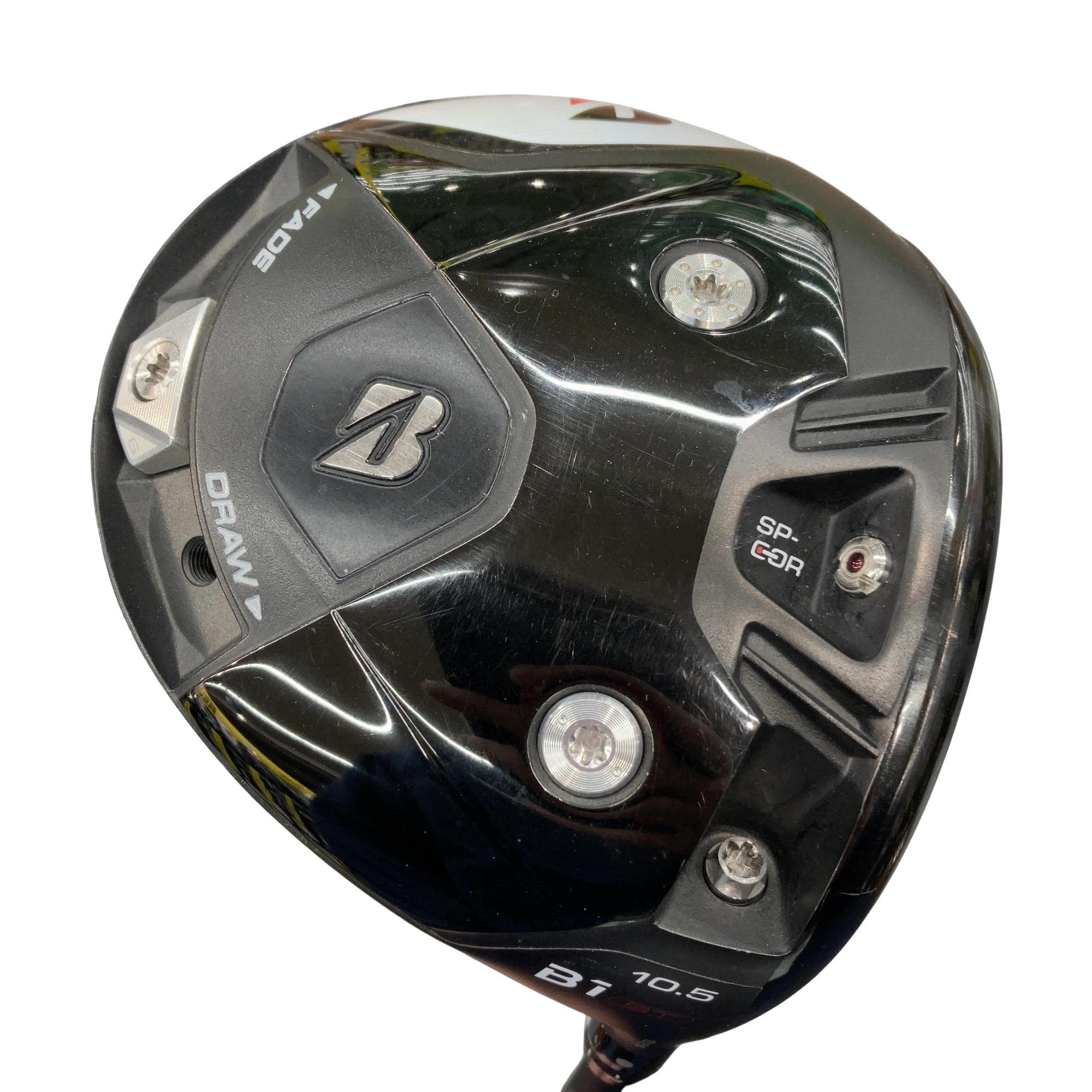 �a�q�h�c�f�d�r�s�n�m�d�@�a�P�@�r�s�@�P�O�D�T°