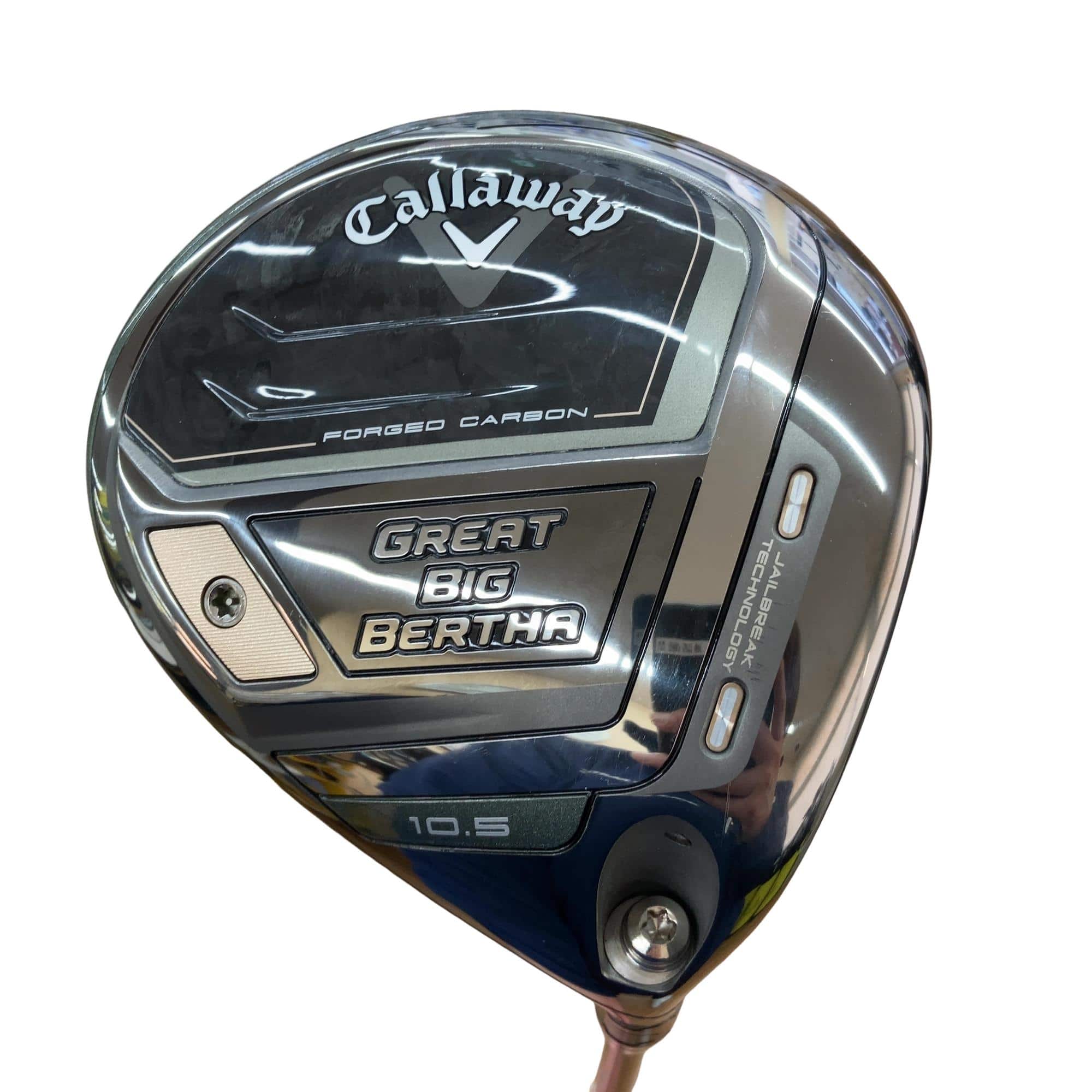 fqd`s@ahf@adqsg`iQOQRj@PODT°