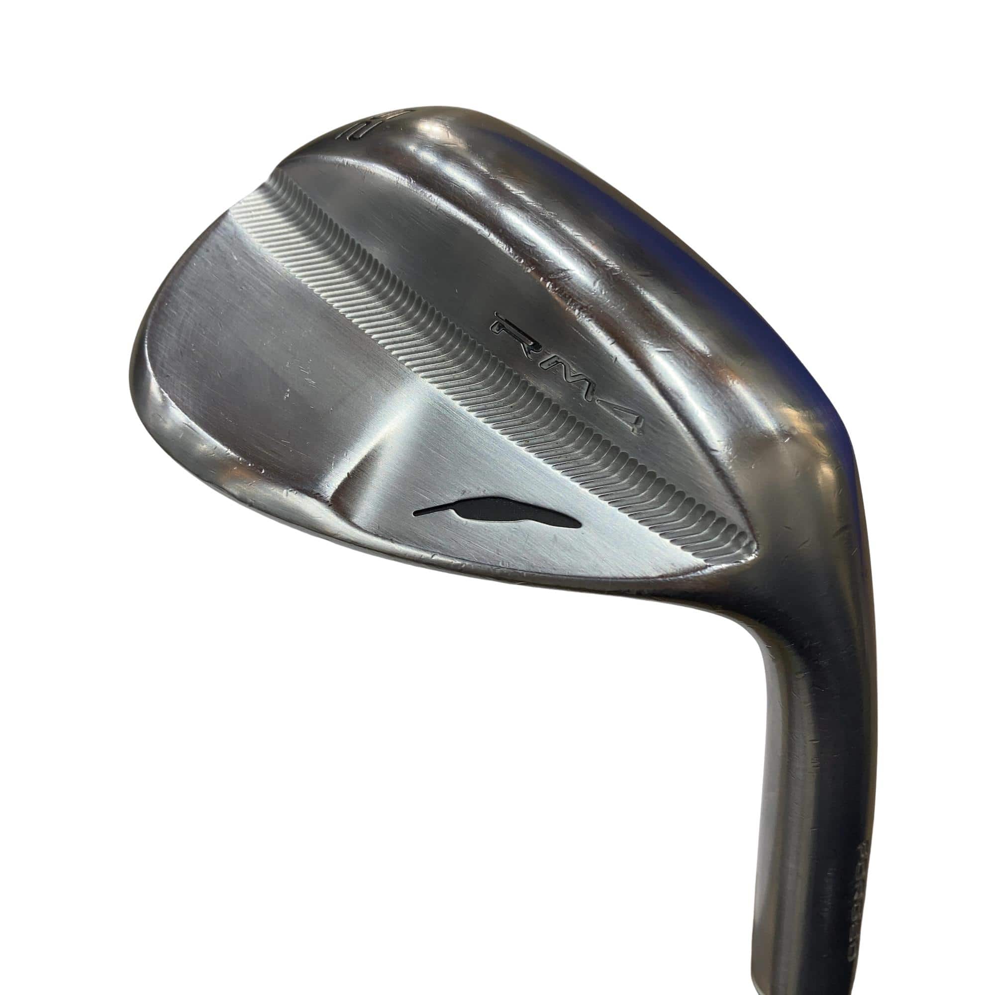 �q�l�|�S�@�j�b�P���N�������b�L�@�T�Q°