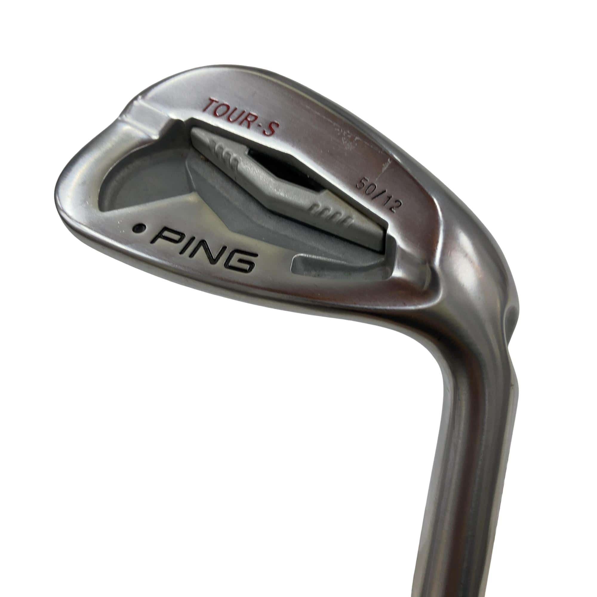 �s�n�t�q�|�r�@�V���o�[�N���[���@�T�O°�^�P�Q°