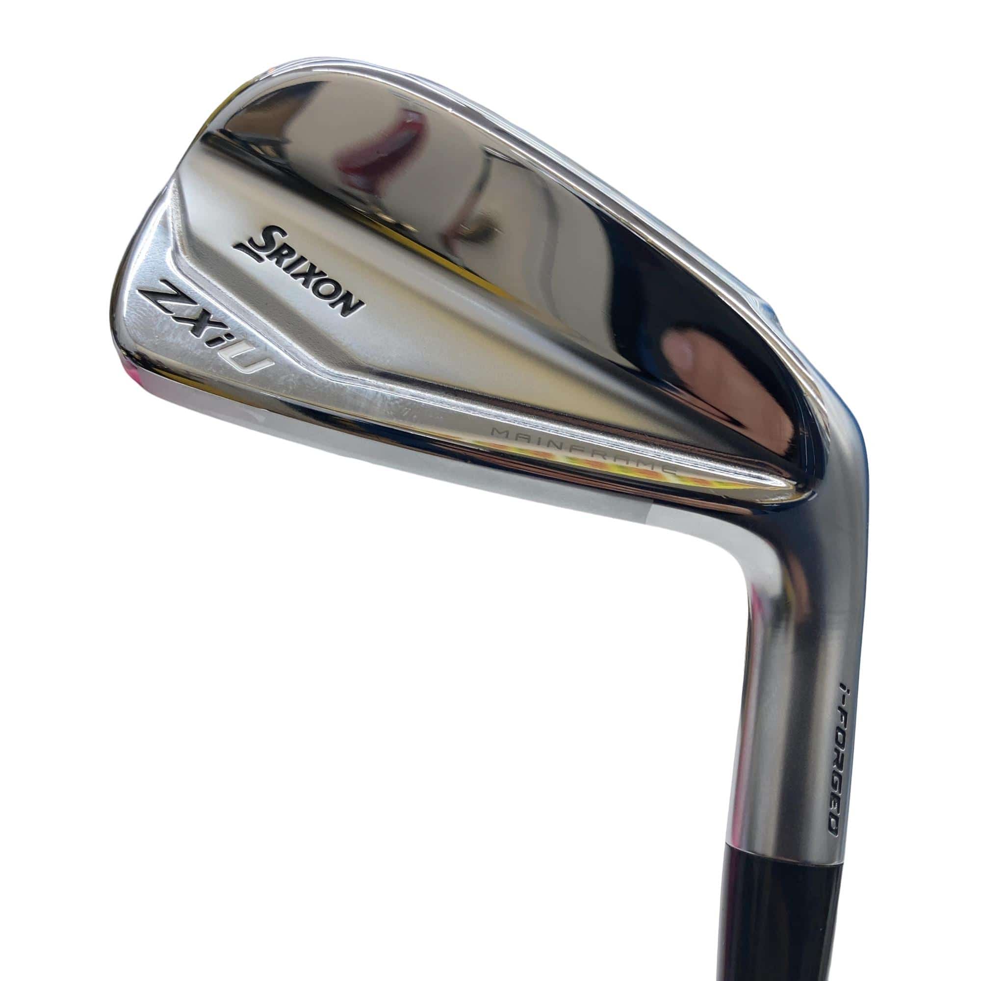 �r�q�h�w�n�m�@�y�w���t�@�t�S