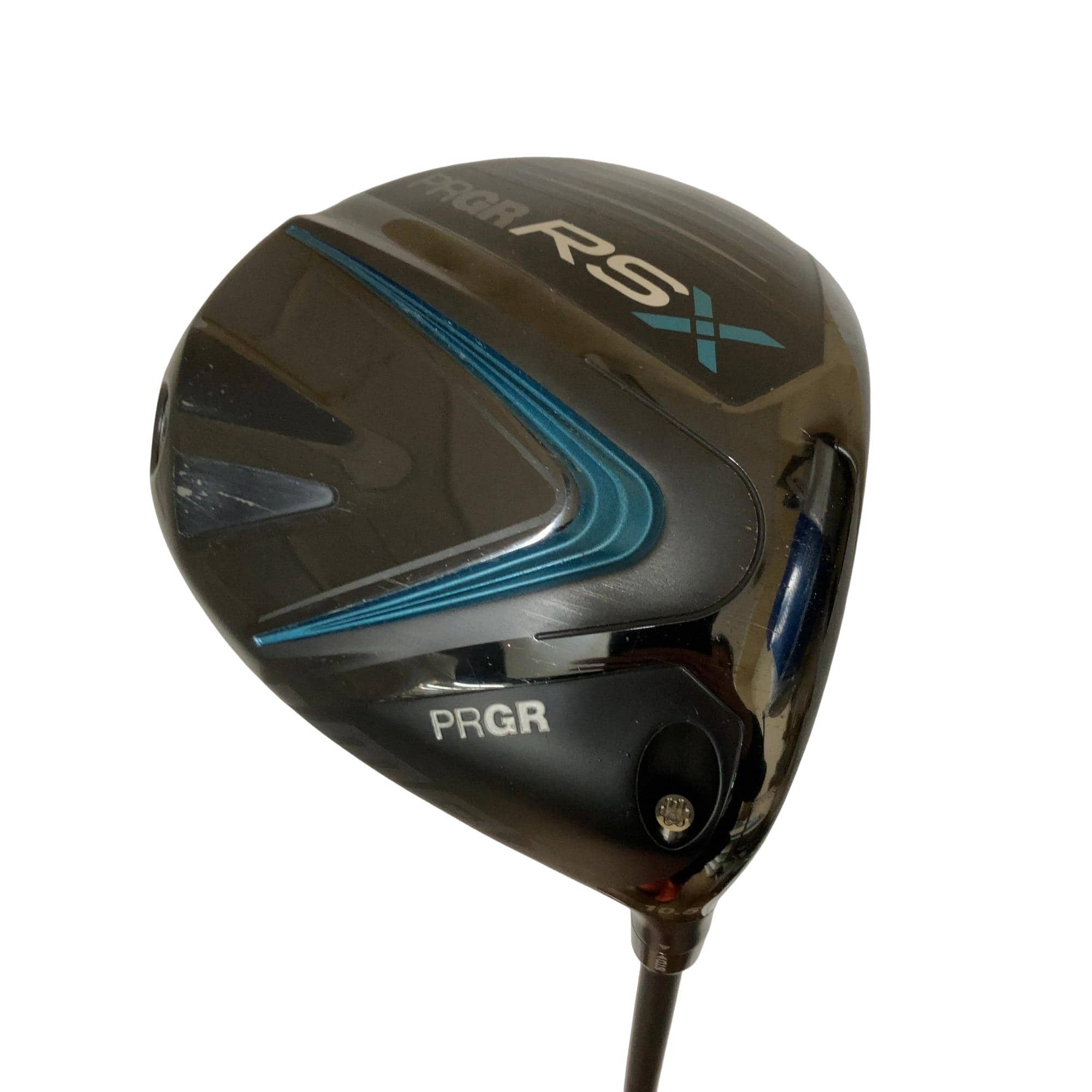 �q�r�@�w�@�l�`�w�i�Q�O�Q�S�j�@�P�O�D�T°