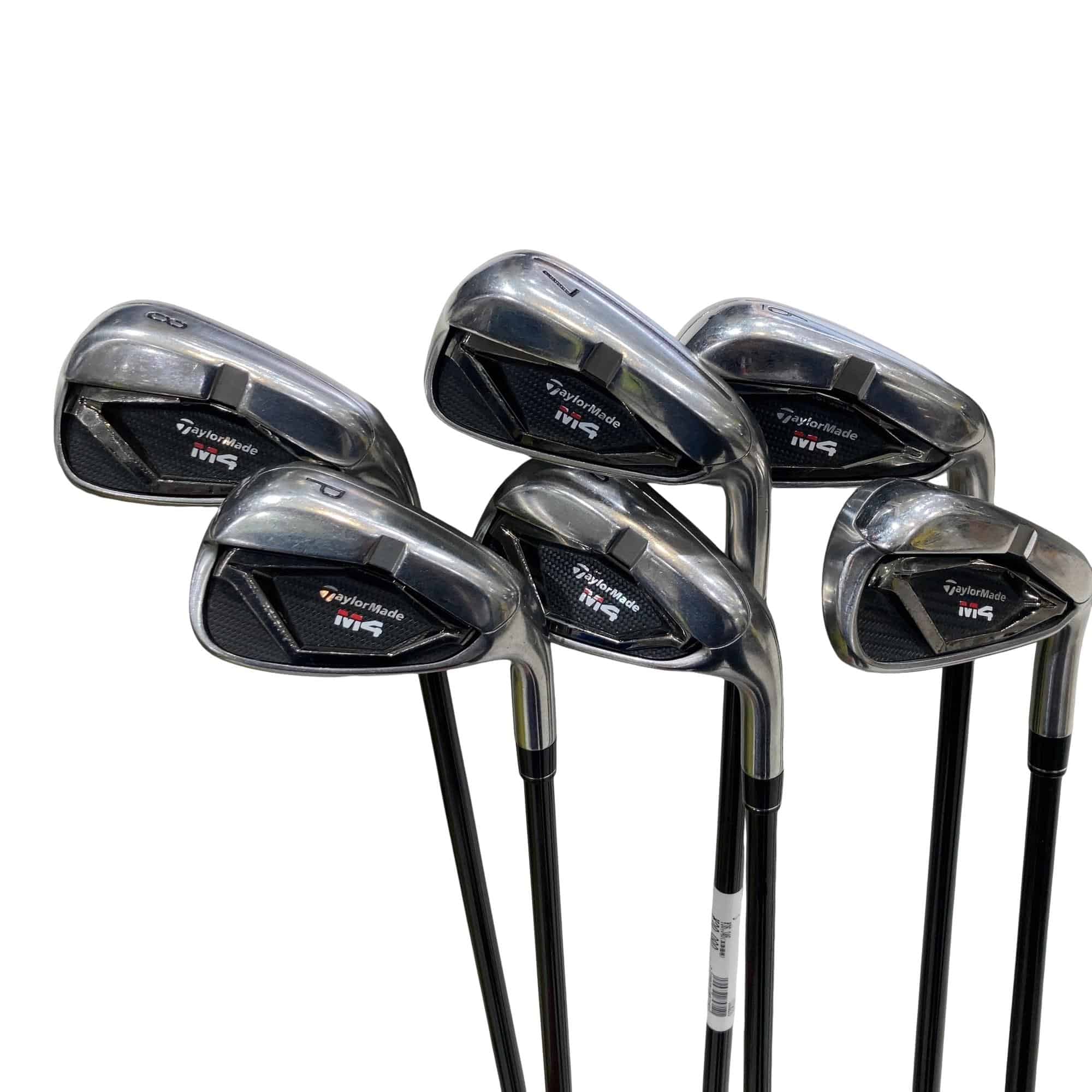 lSiQOQPj@Uri{FU{Zbgj