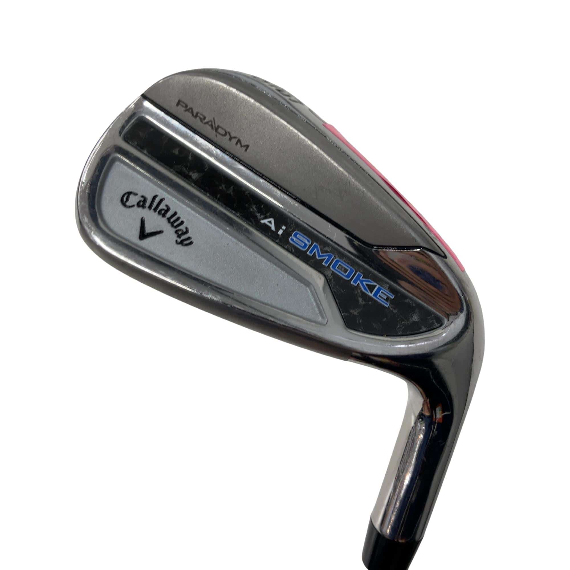 �o�`�q�`�c�x�l�@�`���@�r�l�n�j�d�@�f�v