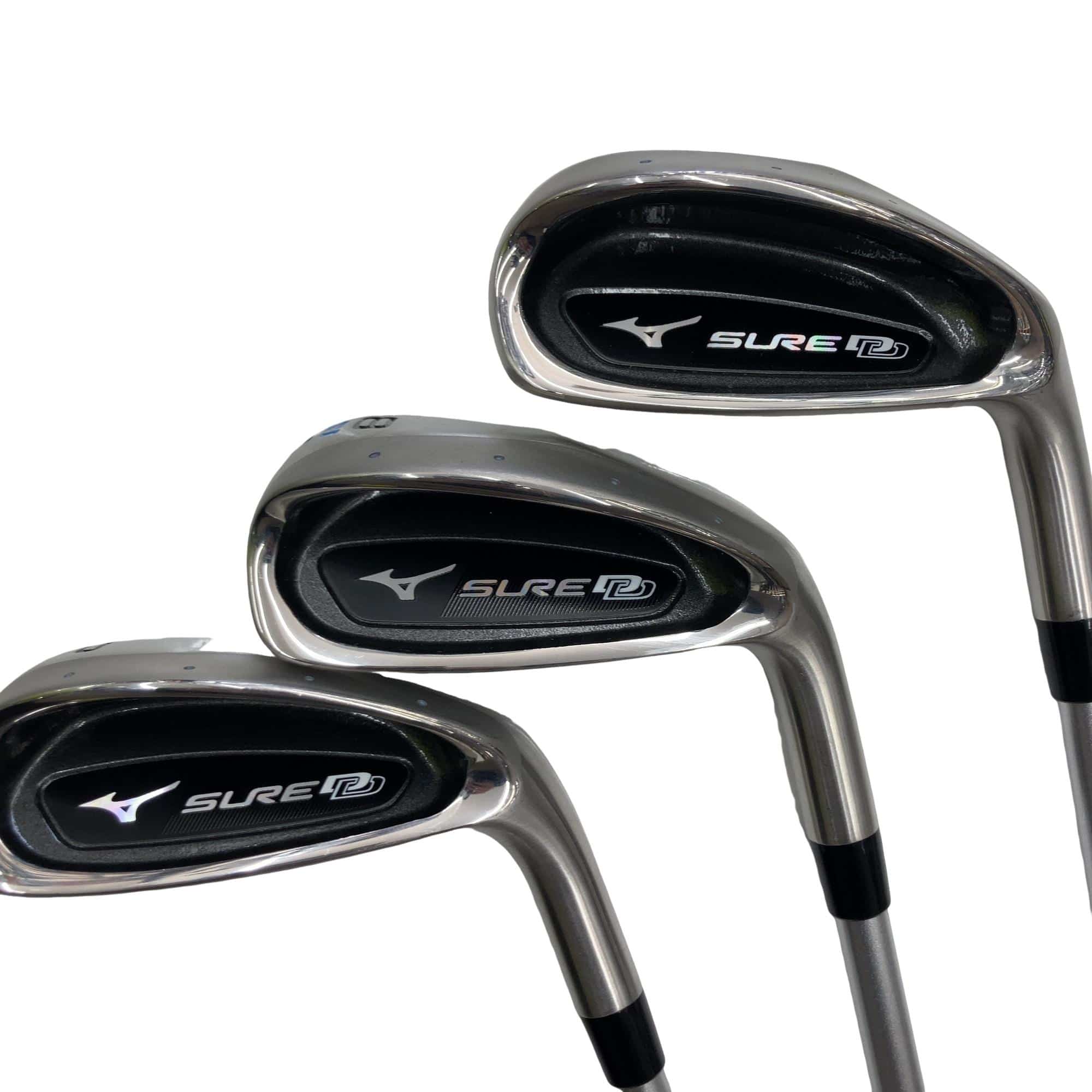 �r�t�q�d�@�c�c�@�r�h�@�R�r�i���{���F�R�{�Z�b�g�j