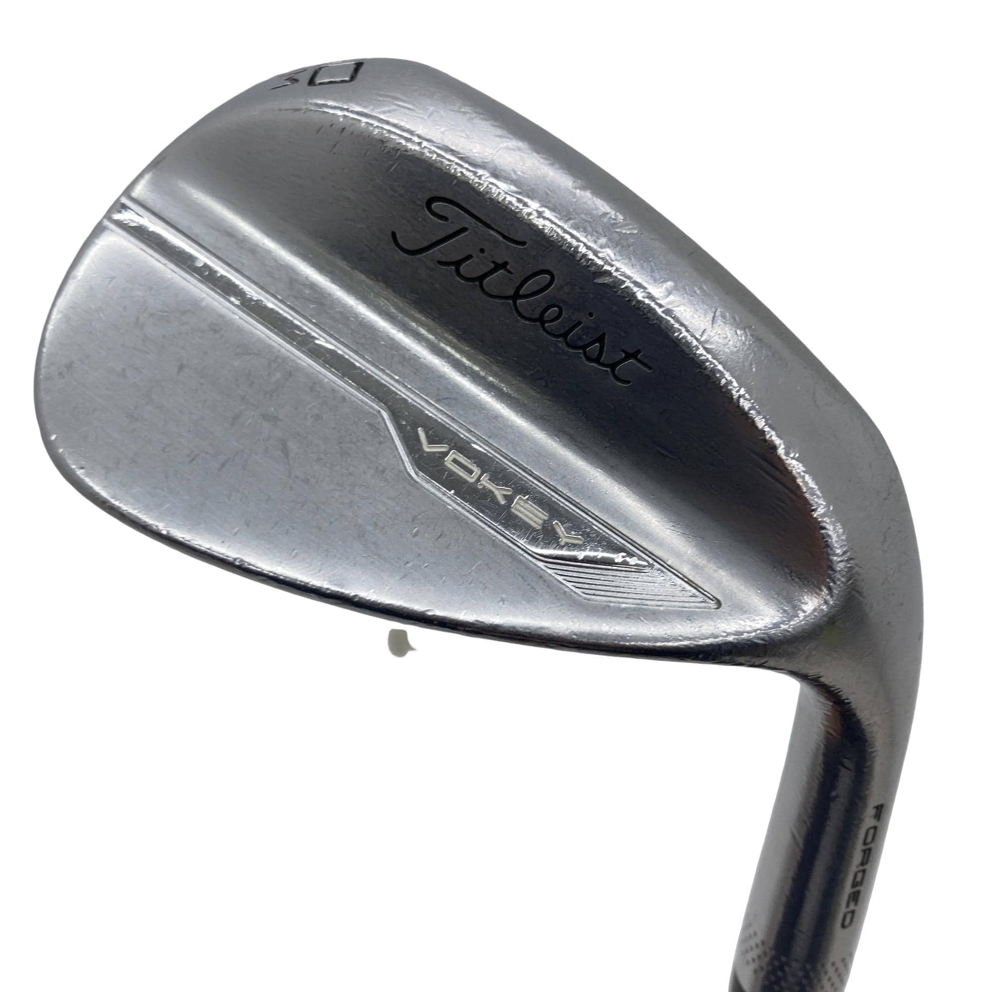 �u�n�j�d�x�@�e�n�q�f�d�c�i�Q�O�Q�P�j�@�T�O°�^�P�O°�l